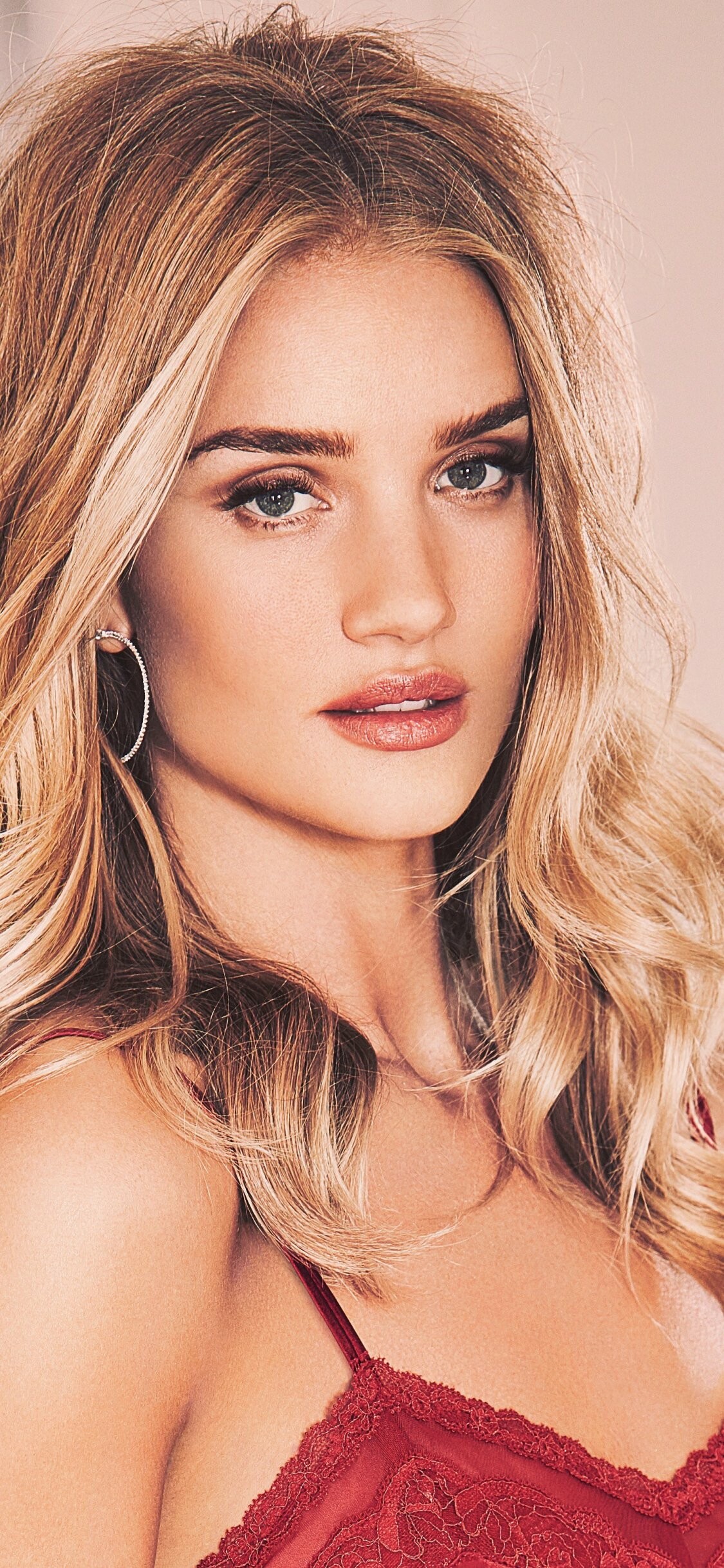 Rosie Huntington-Whiteley, Celeb, 1130x2440 HD Phone