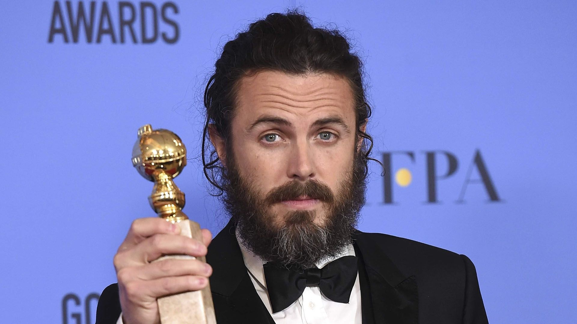 Casey Affleck, Top best images, Full HD wallpapers, 1920x1080 Full HD Desktop