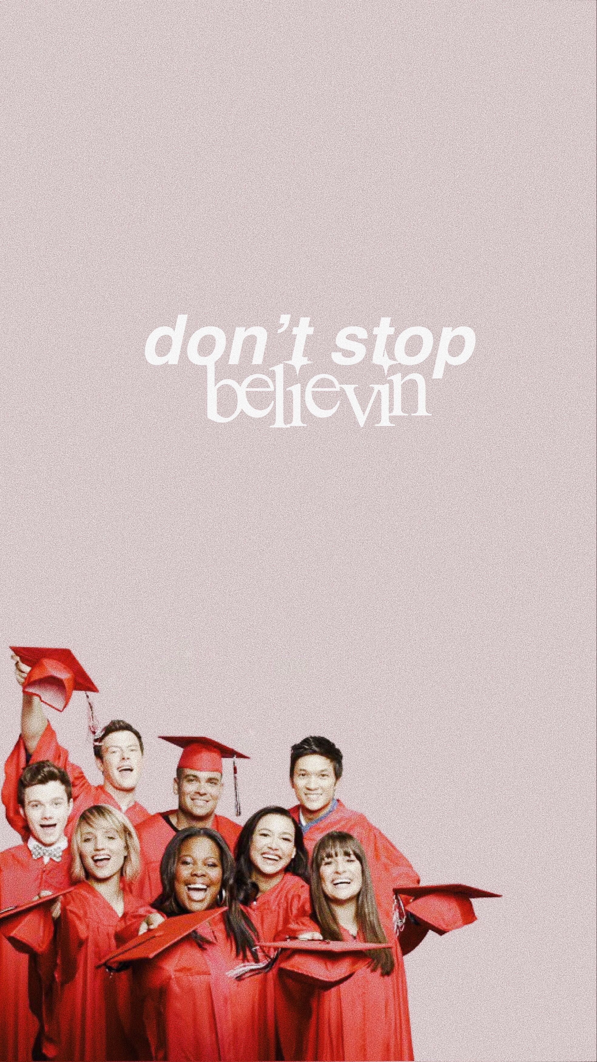 Glee wallpaper, Glee cast, Memorable quotes, Musical comedy-drama, 1970x3500 HD Phone