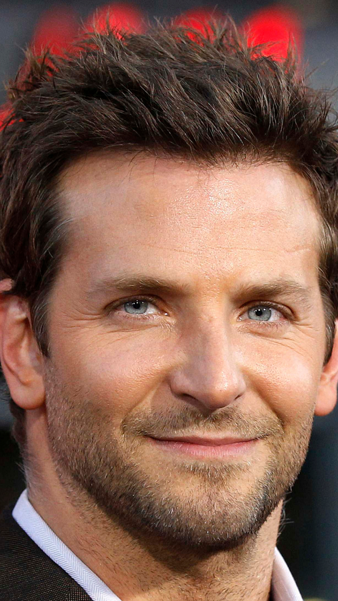 Bradley Cooper, High-resolution download, Desktop wallpaper, Stunning quality, 1080x1920 Full HD Phone