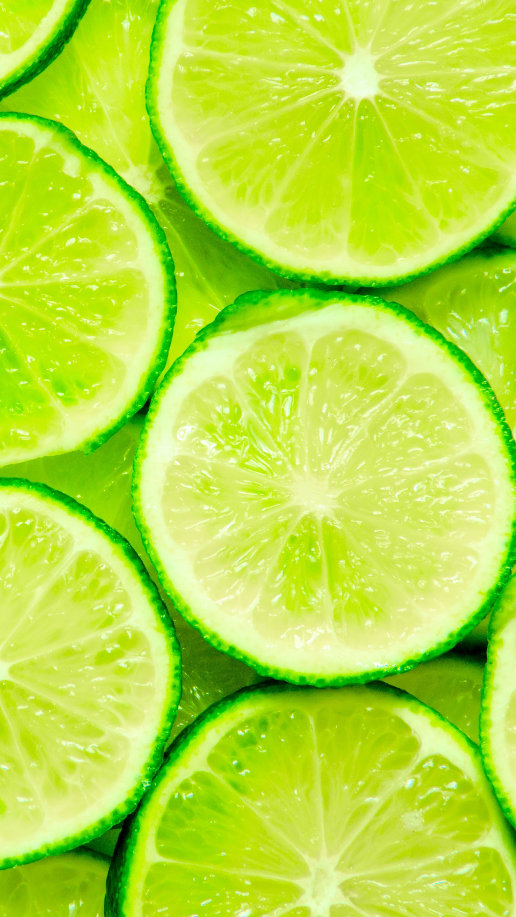 Lime