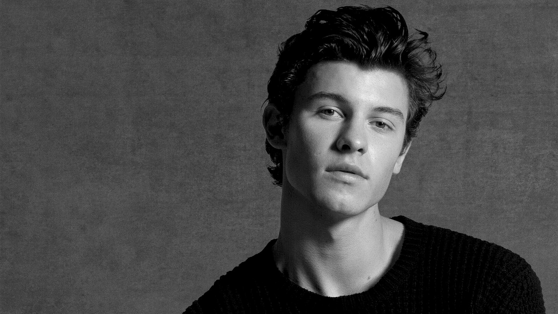 Shawn Mendes, Striking images, Melodic genius, Fan favorite, 1920x1080 Full HD Desktop