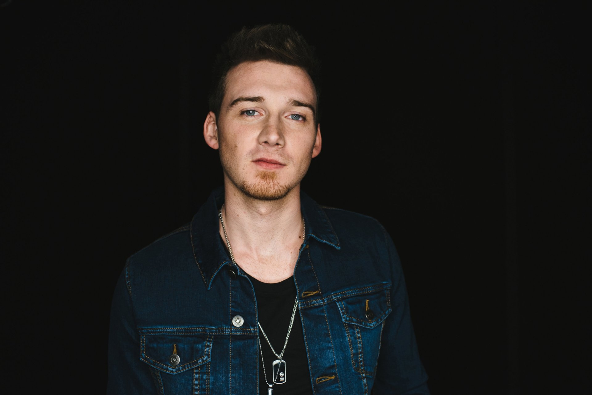 Morgan Wallen, HD wallpaper, 1920x1290 HD Desktop