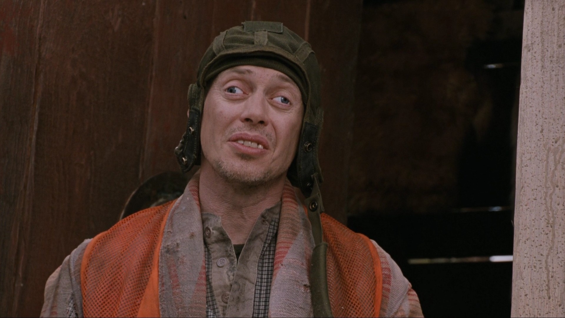 Steve Buscemi, Wallpapers, 1920x1080 Full HD Desktop