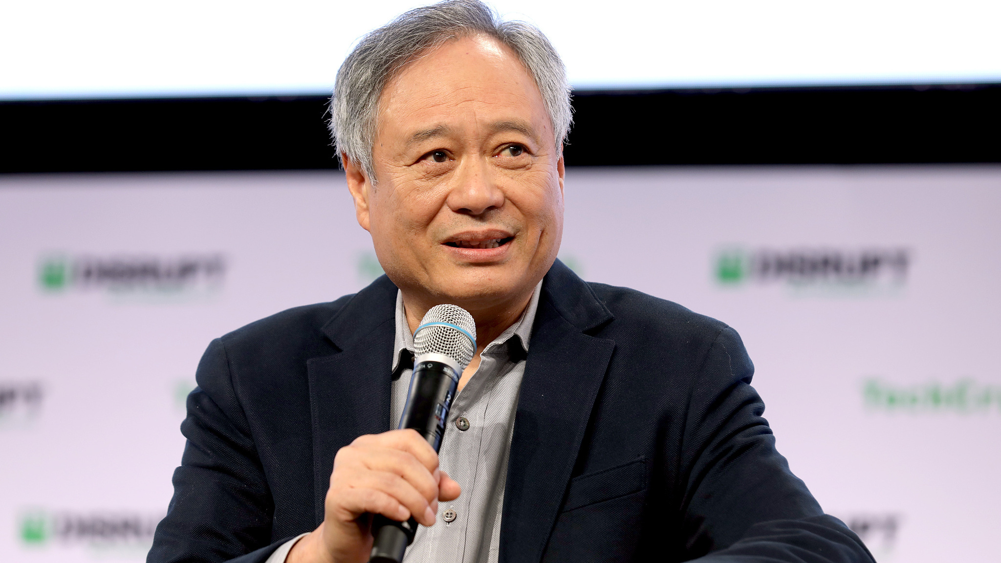 Ang Lee, Movies, Chinese, BAFTA, 2050x1160 HD Desktop