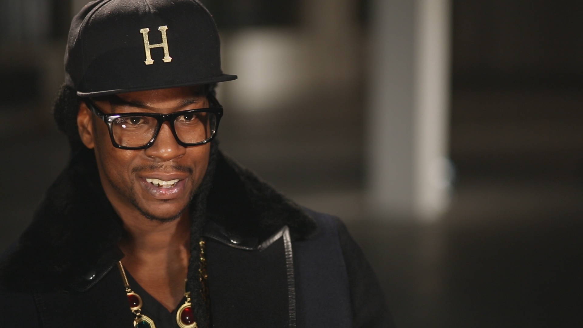 2 Chainz, Hip-hop artist, Ryan Tremblay's collection, HD wallpapers, 1920x1080 Full HD Desktop