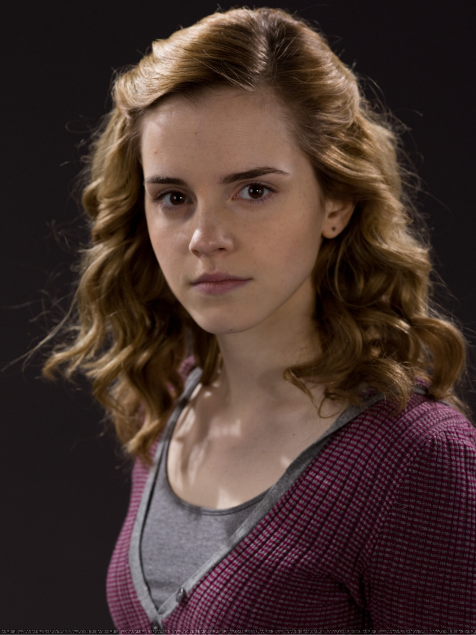 Half-Blood Prince, Emma Watson, High Quality Background, Explore, 1540x2050 HD Phone