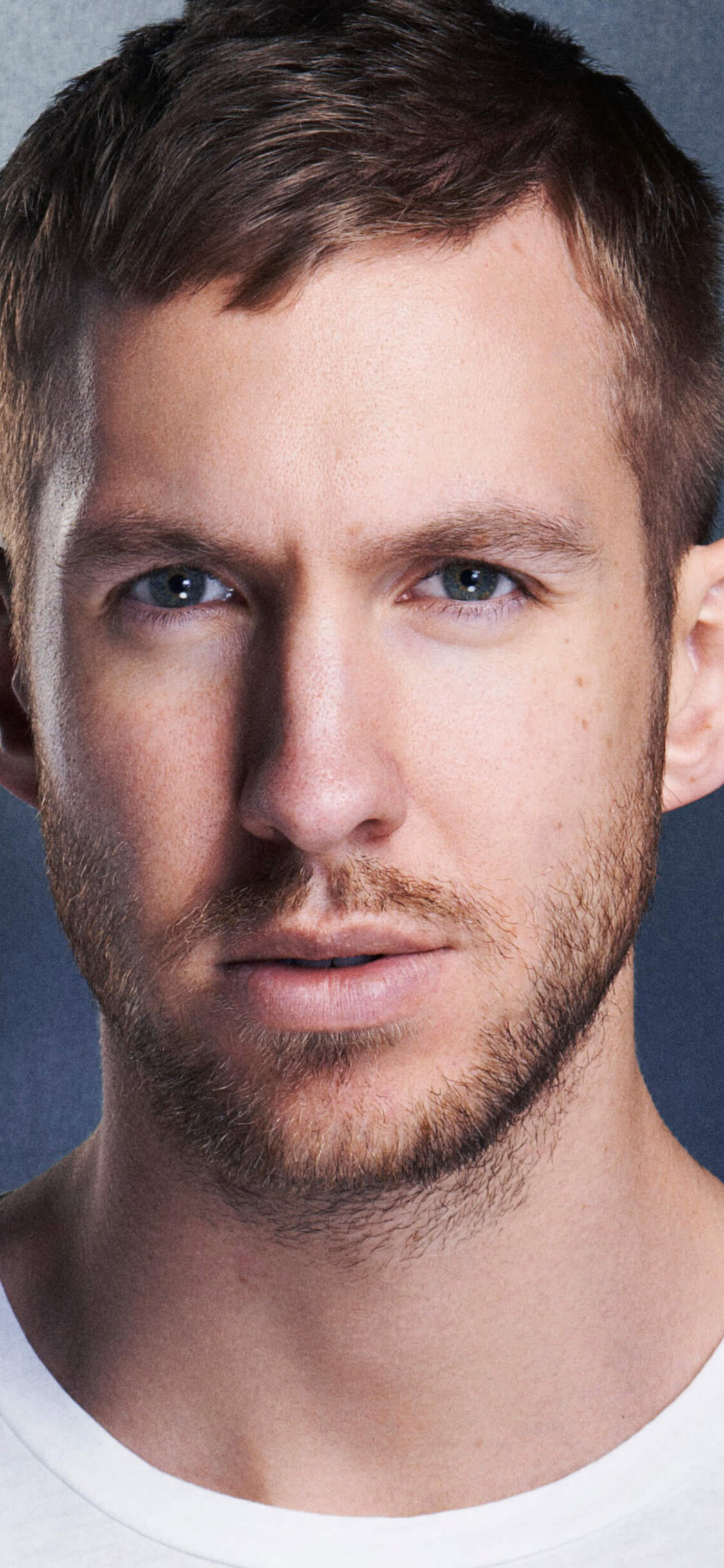 Calvin Harris, 4K iPhone wallpapers, Stunning visuals, High-resolution delight, 1130x2440 HD Phone