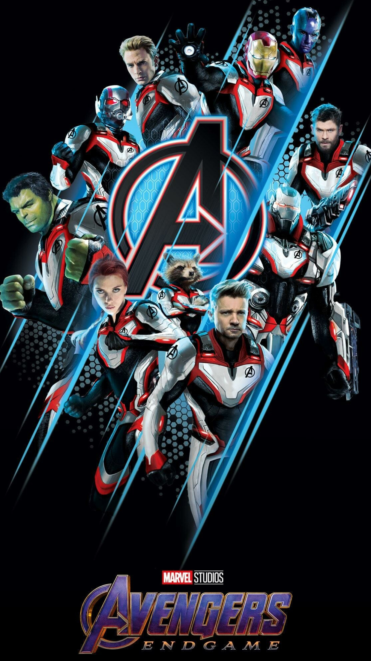 Avengers, Android Wallpapers, HQ, Download, 1250x2210 HD Phone