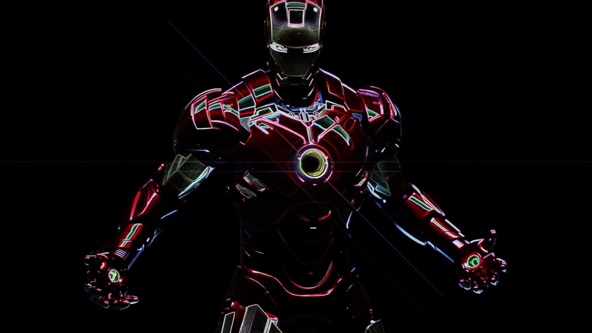 Iron Man, Iron Man Windows wallpapers, Top Iron Man Windows backgrounds, 1920x1080 Full HD Desktop