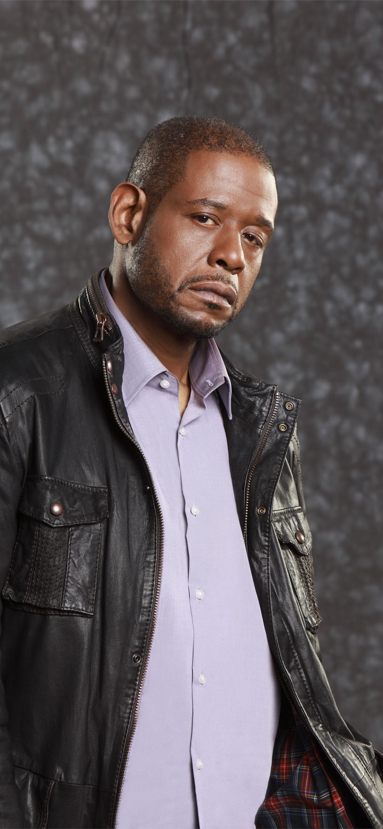 Forest Whitaker, best iPhone wallpapers, 1290x2780 HD Phone