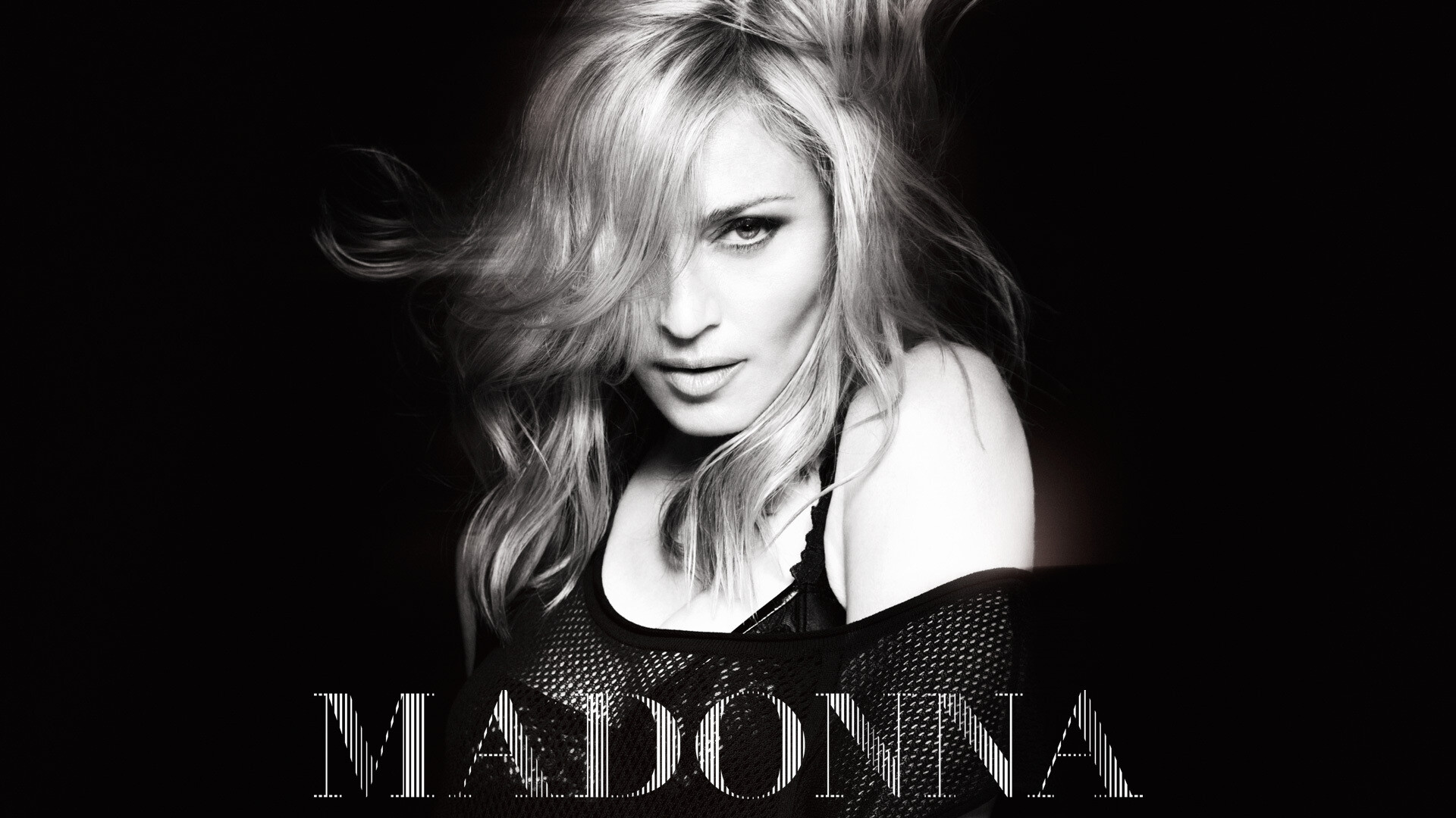 Madonna, HD wallpaper, Fashion icon, Celebrity photoshoots, 1920x1080 Full HD Desktop