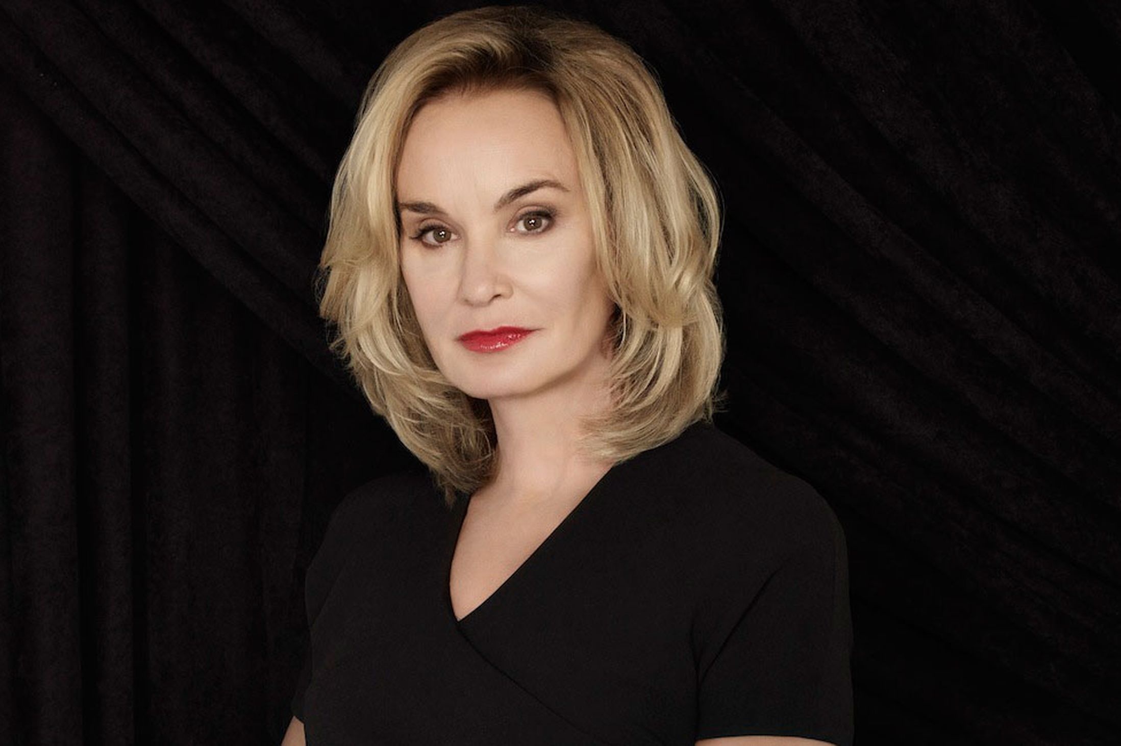 Jessica Lange, Movies, Actress, Hollywood, 2200x1470 HD Desktop