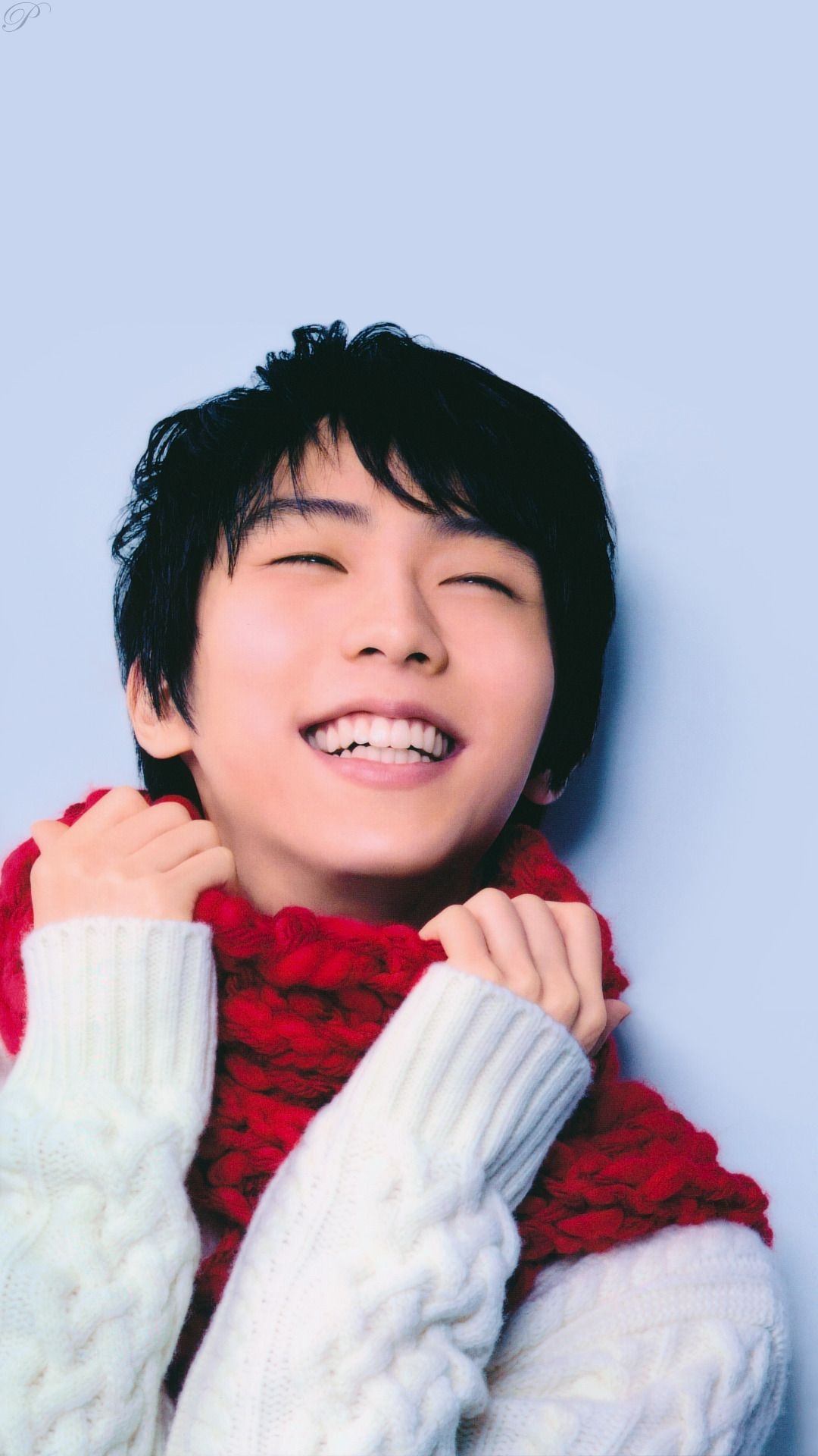 Yuzuru Hanyu, Free image downloads, Aesthetic visuals, Skating world admiration, 1080x1920 Full HD Phone