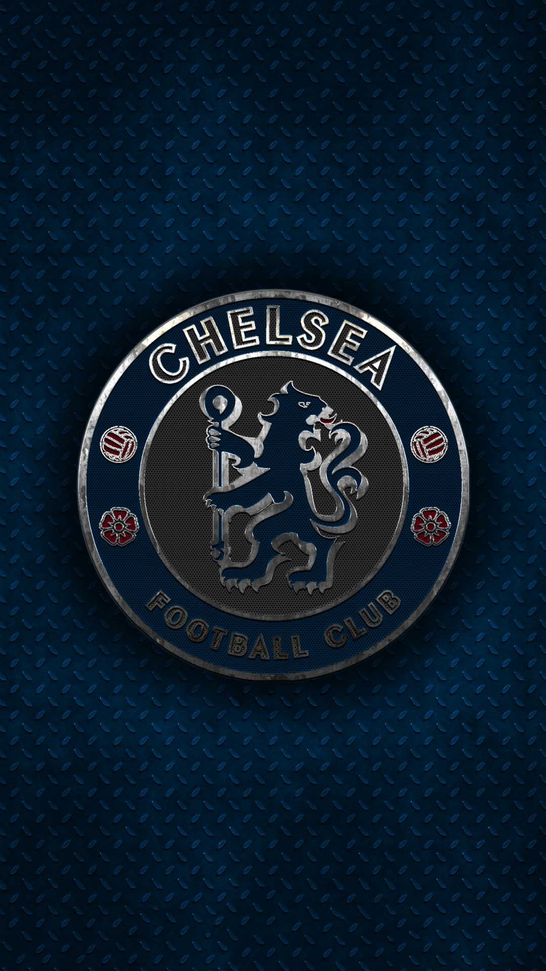 Chelsea, Sports, Chelsea Wallpaper, 1080x1920 Full HD Phone