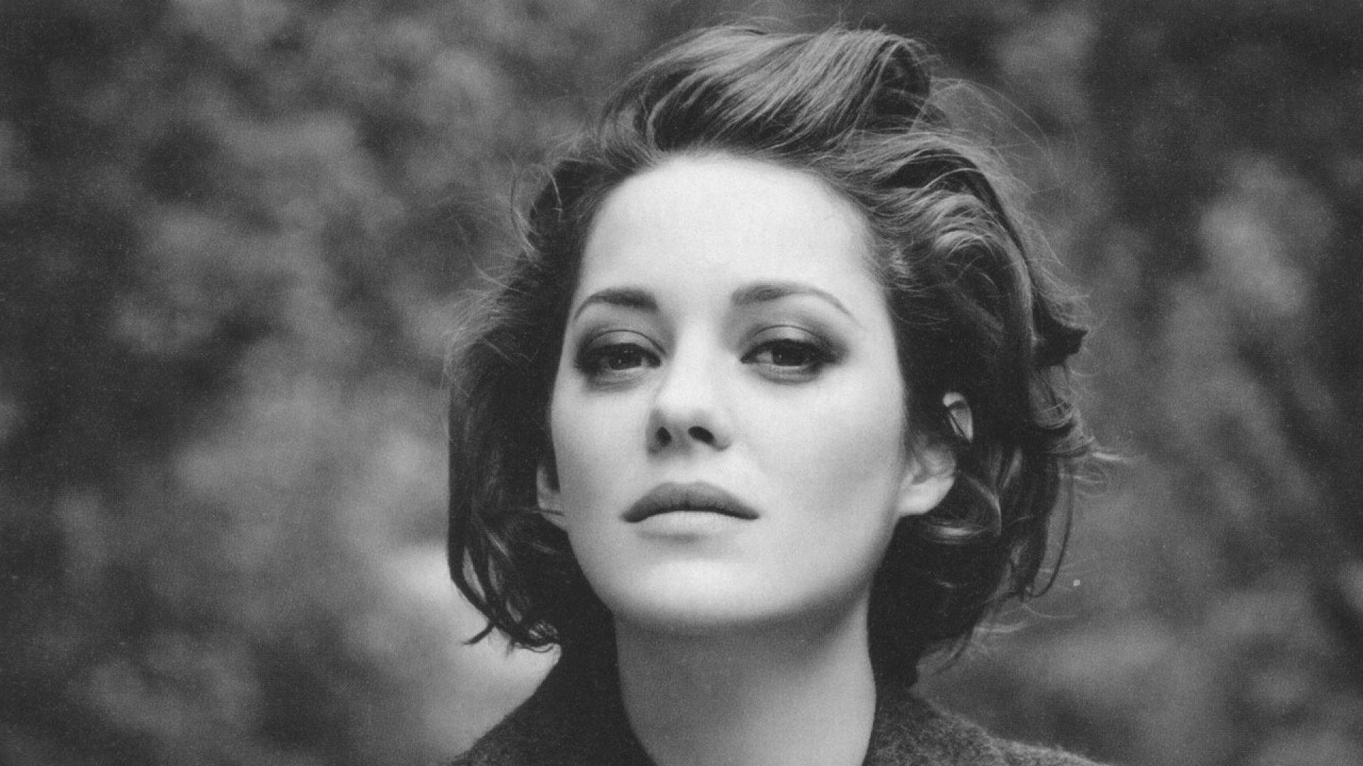 Top free Marion Cotillard, Backgrounds, Filmography, Acting career, 1920x1080 Full HD Desktop