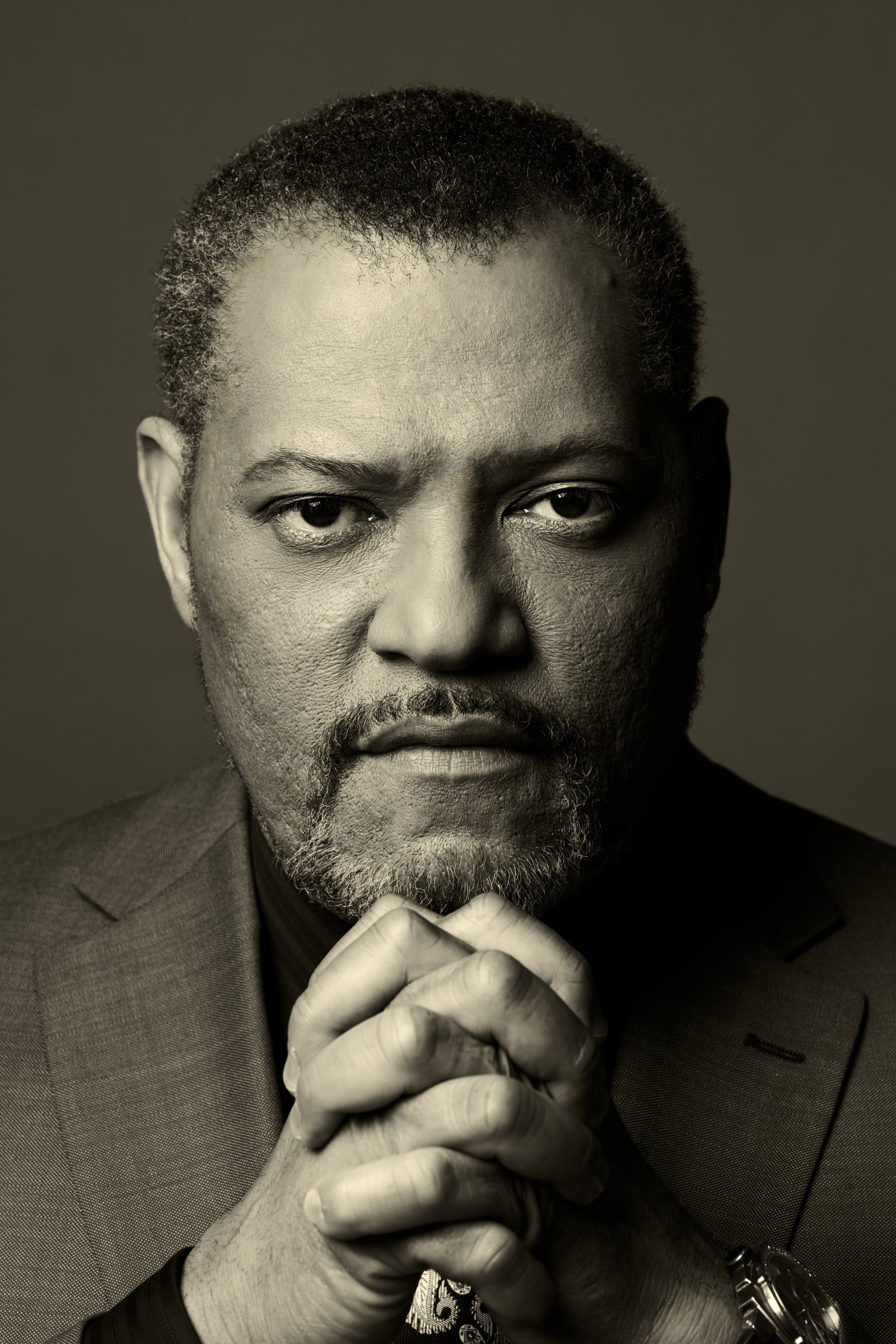 Laurence Fishburne, Filme alter, Biographie, Laurence Fishburne movies, 2000x3000 HD Phone