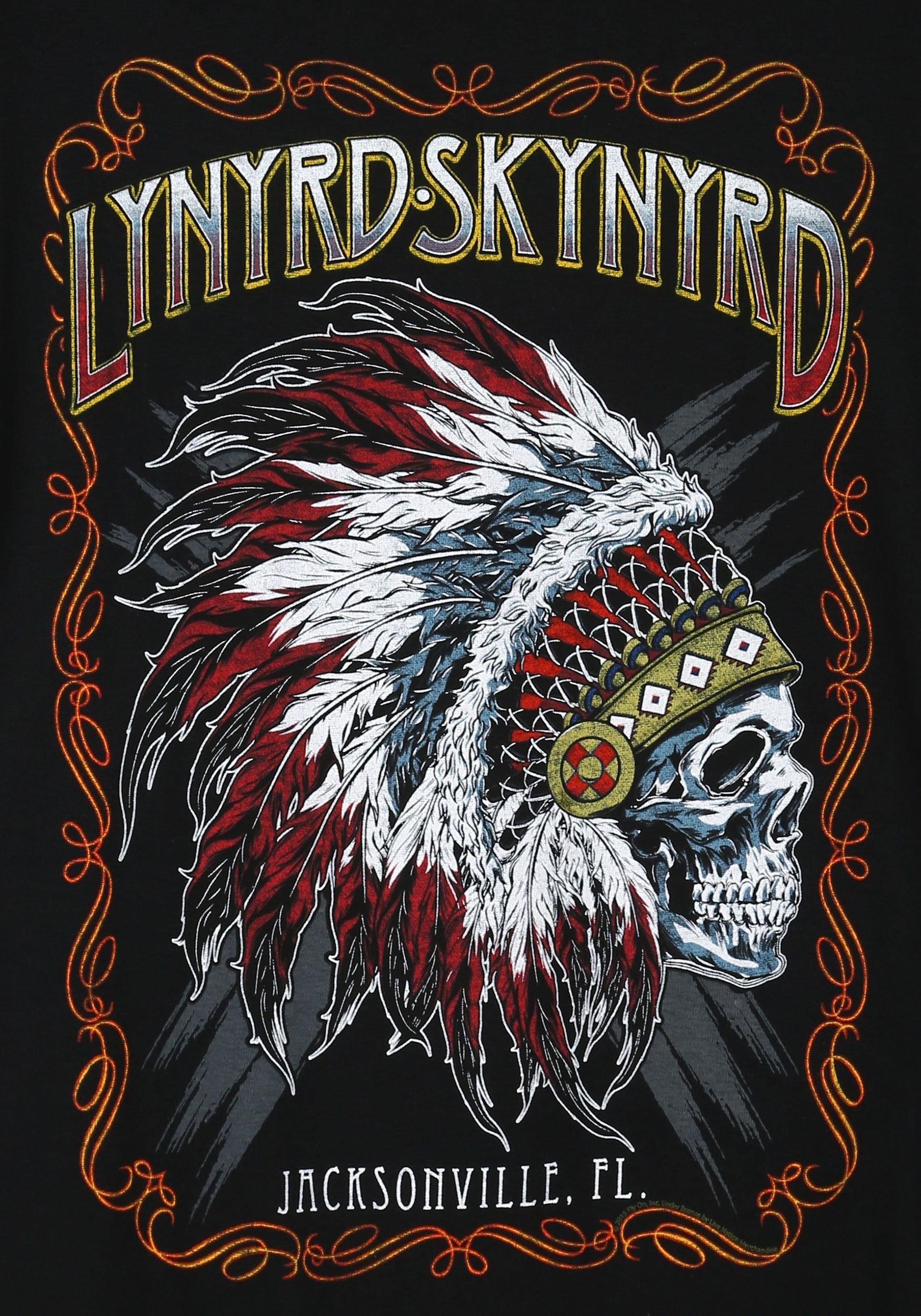 Lynyrd Skynyrd, Music wallpapers, 1750x2500 HD Phone