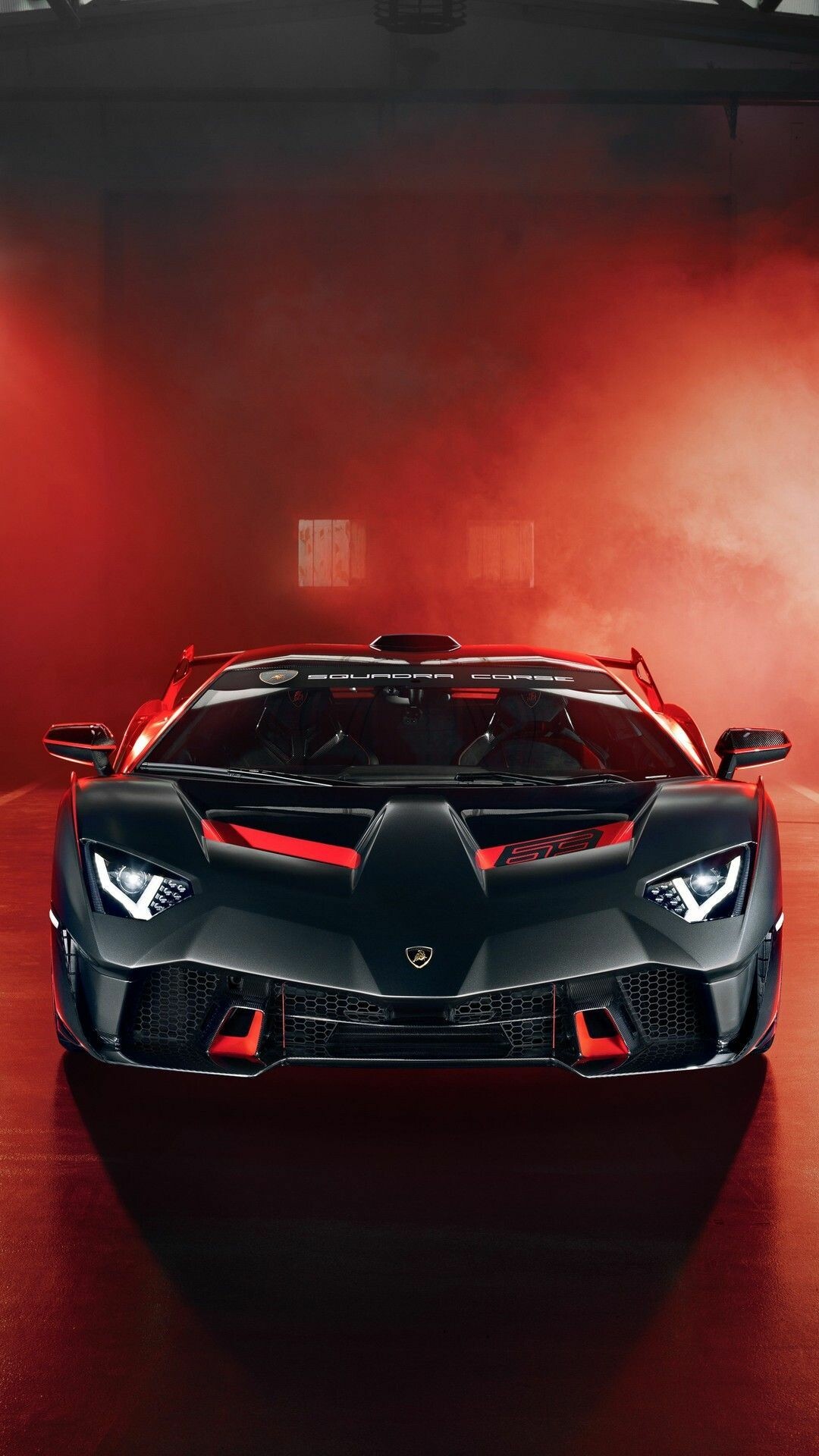 Exotic Lamborghini wallpapers, Luxury cars, Premium vehicles, High-end design, 1080x1920 Full HD Phone