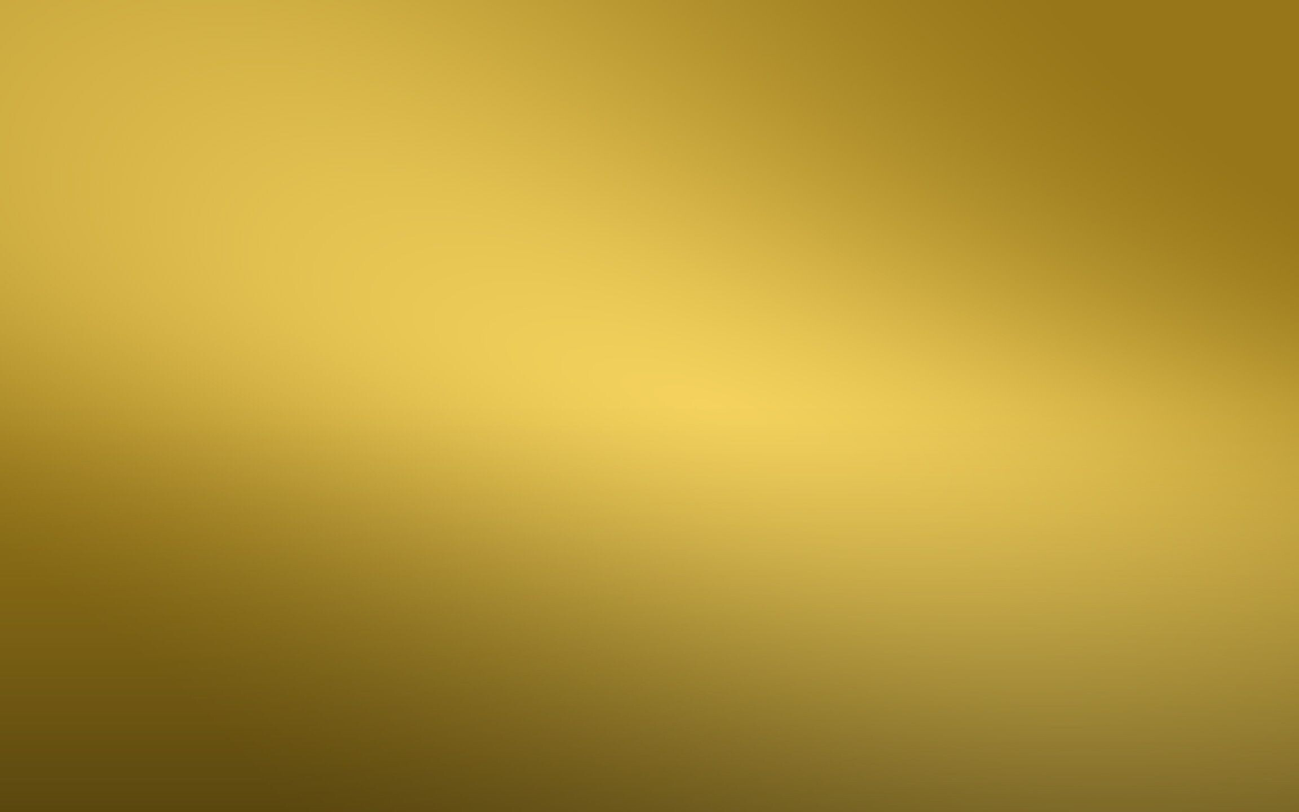 Matte, Gold Foil Wallpaper, 2560x1600 HD Desktop