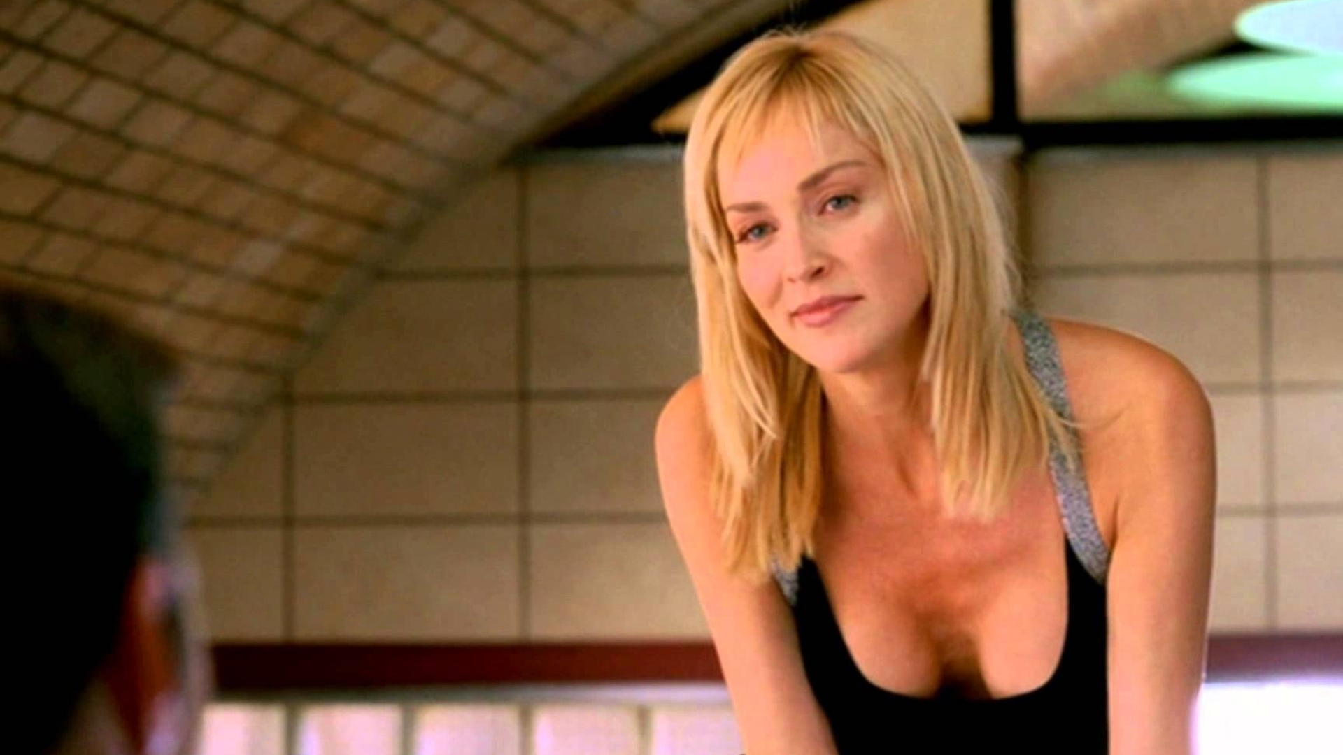 Basic Instinct 2, Wallpapers, Movie, HQ, 1920x1080 Full HD Desktop