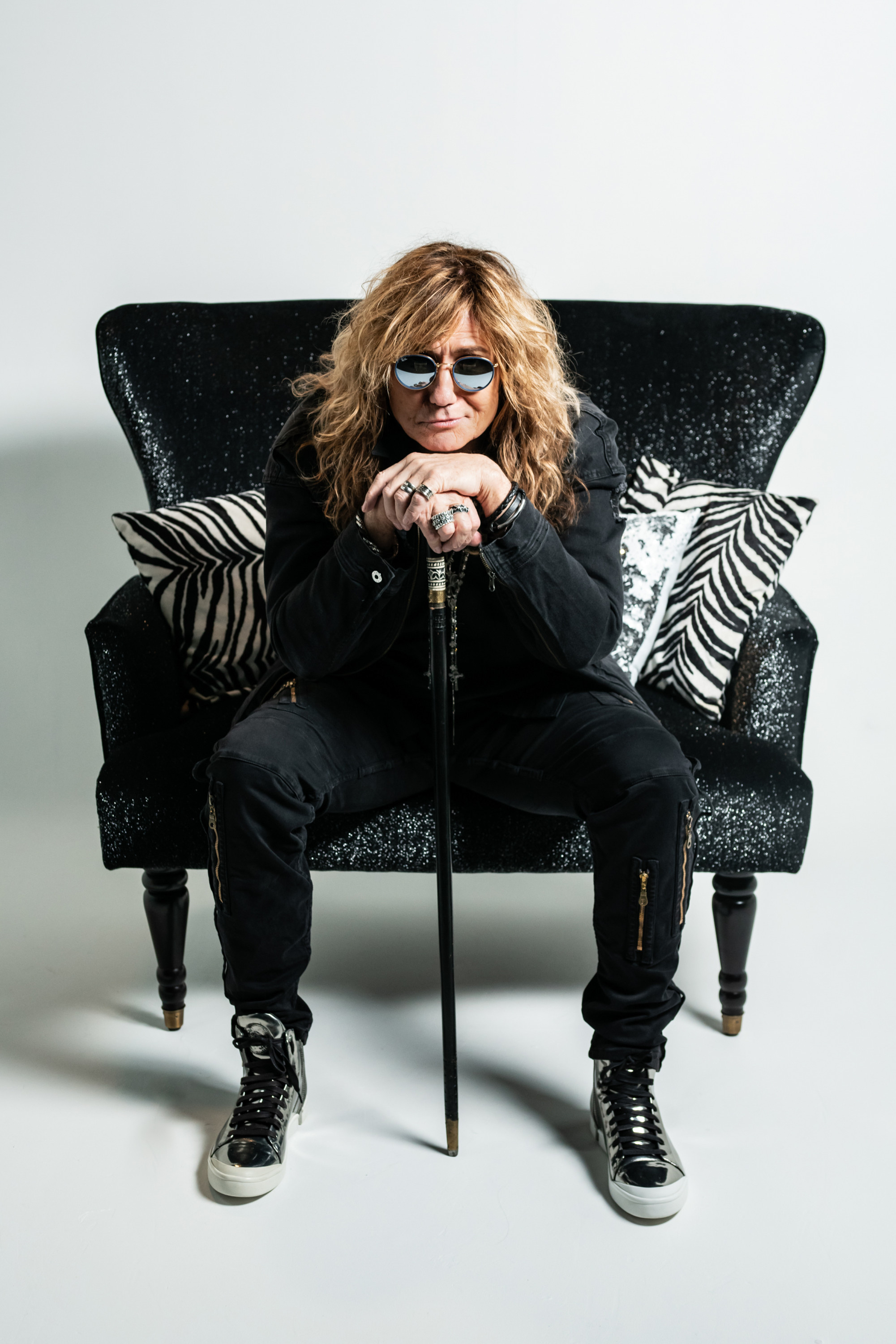 David Coverdale, Whitesnake frontman, Irish rebel songs, Sunday World, 2010x3000 HD Phone