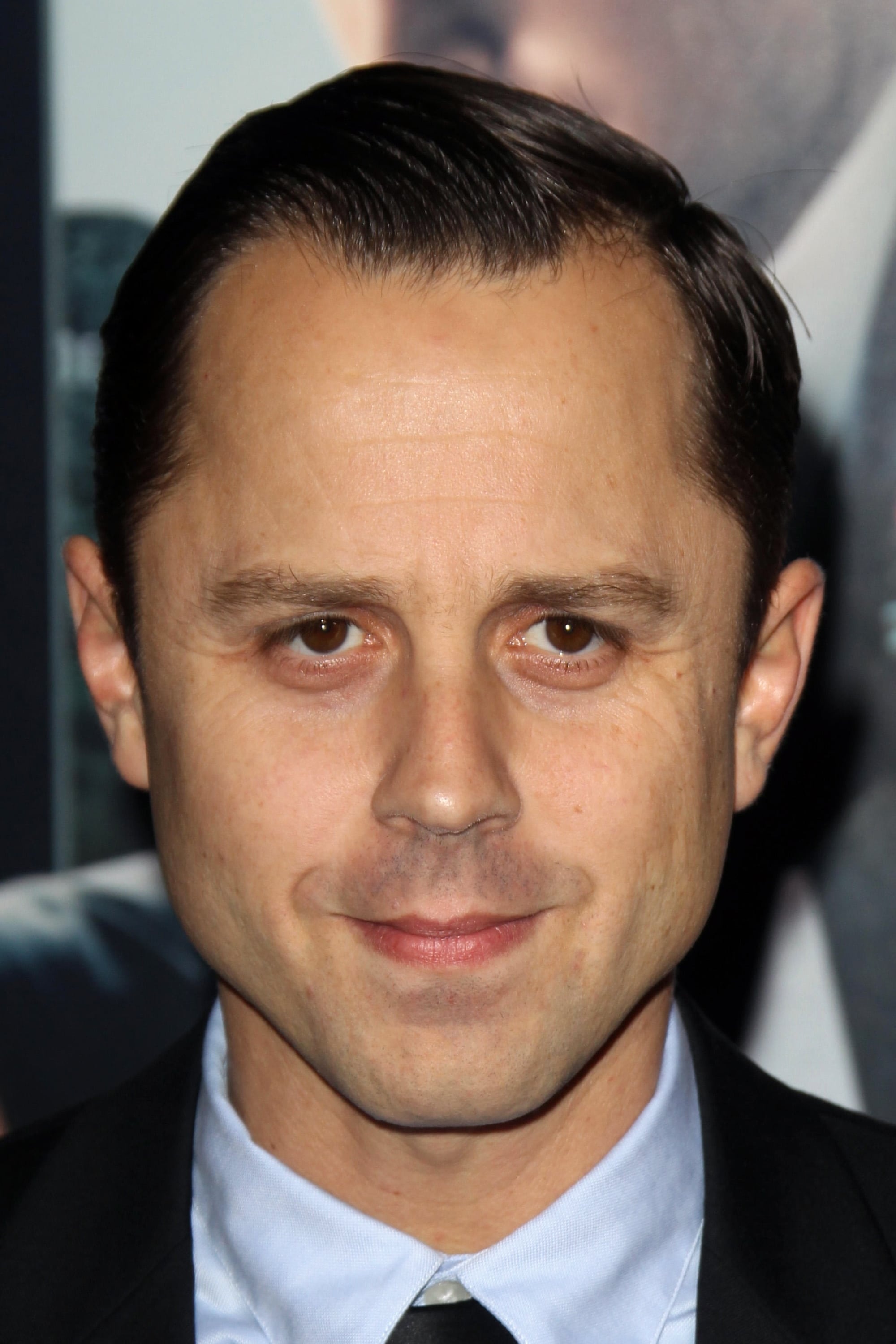 Giovanni Ribisi, Profile images, The Movie Database, 2000x3000 HD Phone