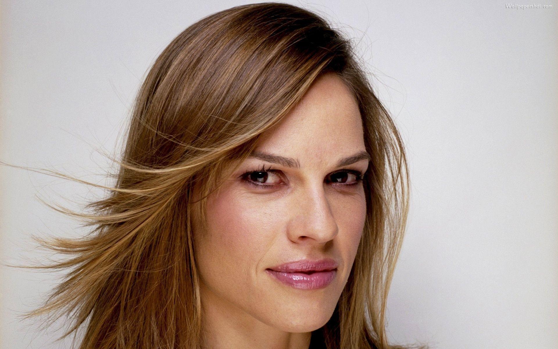 Hilary Swank, Movies, HD wallpapers, Cool, 1920x1200 HD Desktop