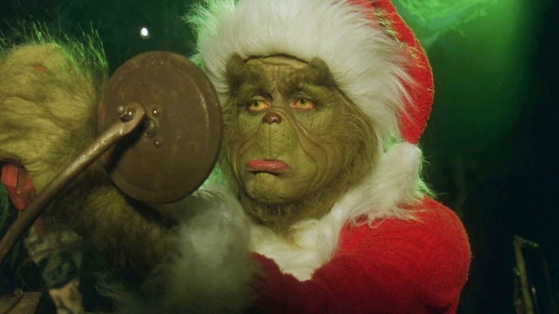 Grinch wallpaper, Grinch wallpaper, Grinch wallpaper, Grinch wallpaper, 1920x1080 Full HD Desktop