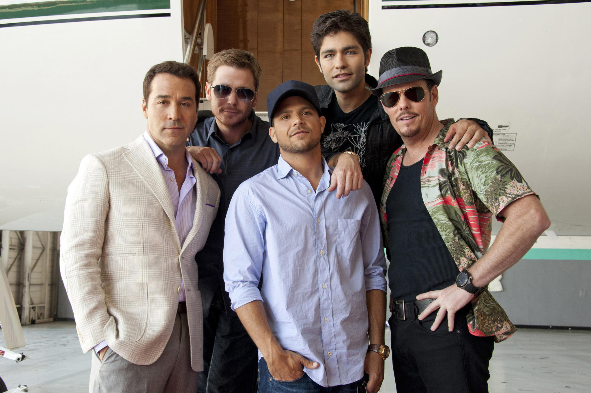 Entourage 8x08 episode, Series finale, Exciting conclusion, Entourage TV series, 2050x1370 HD Desktop