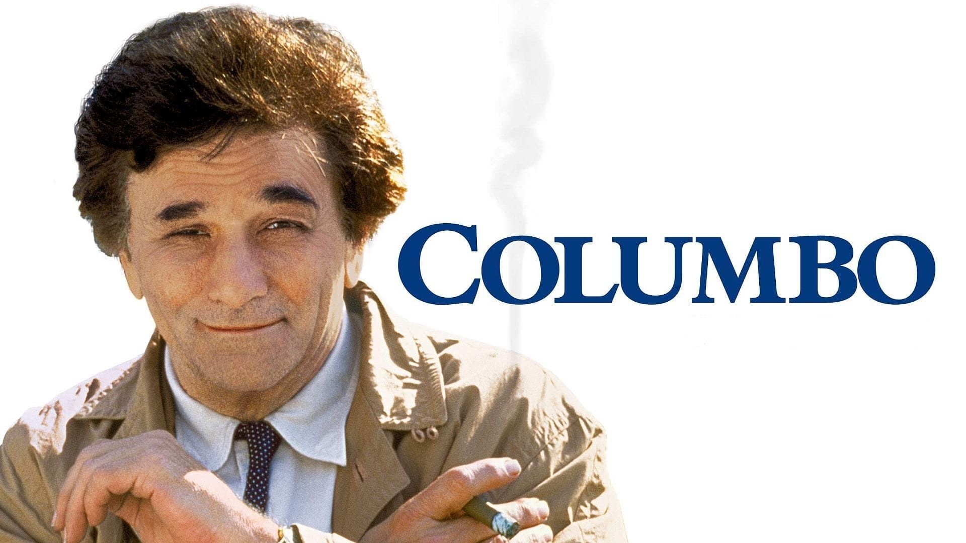 Columbo, Movie, Episodes, Streaming online, 1920x1080 Full HD Desktop