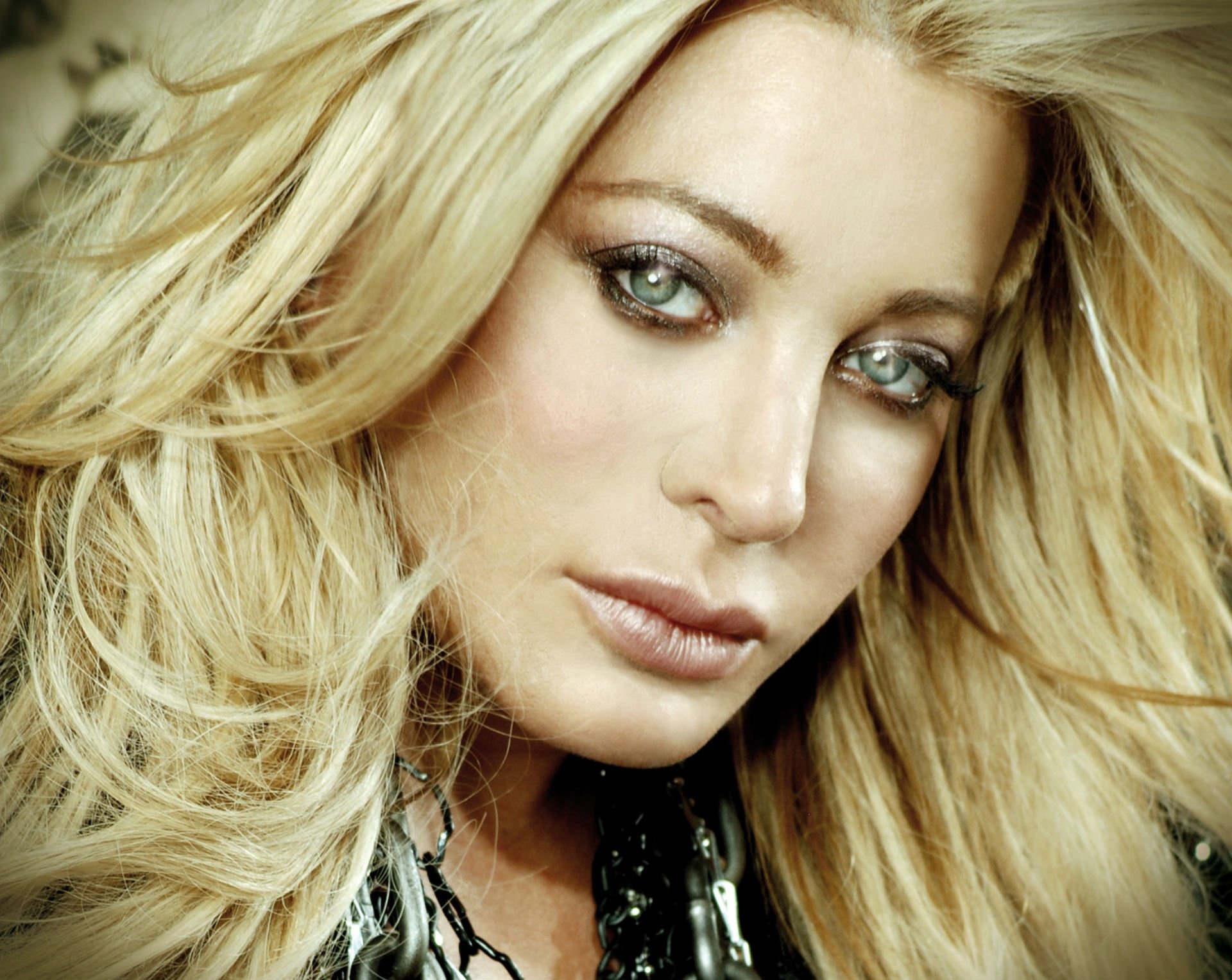 Taylor Dayne, Pop and dance music, Soul and R&B genres, 1920x1530 HD Desktop