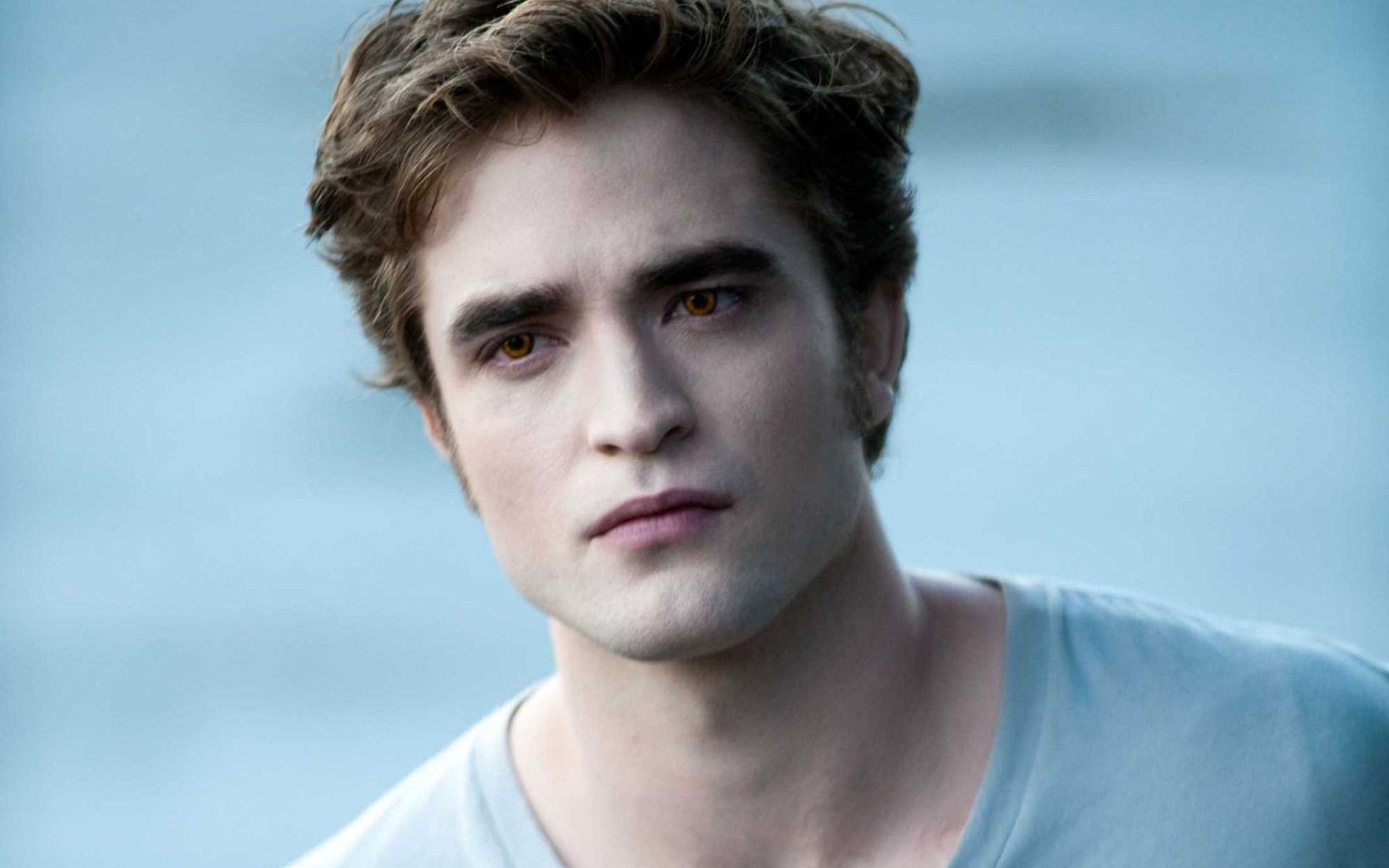 Twilight Saga Eclipse, Edward Cullen, 1920x1200 HD Desktop