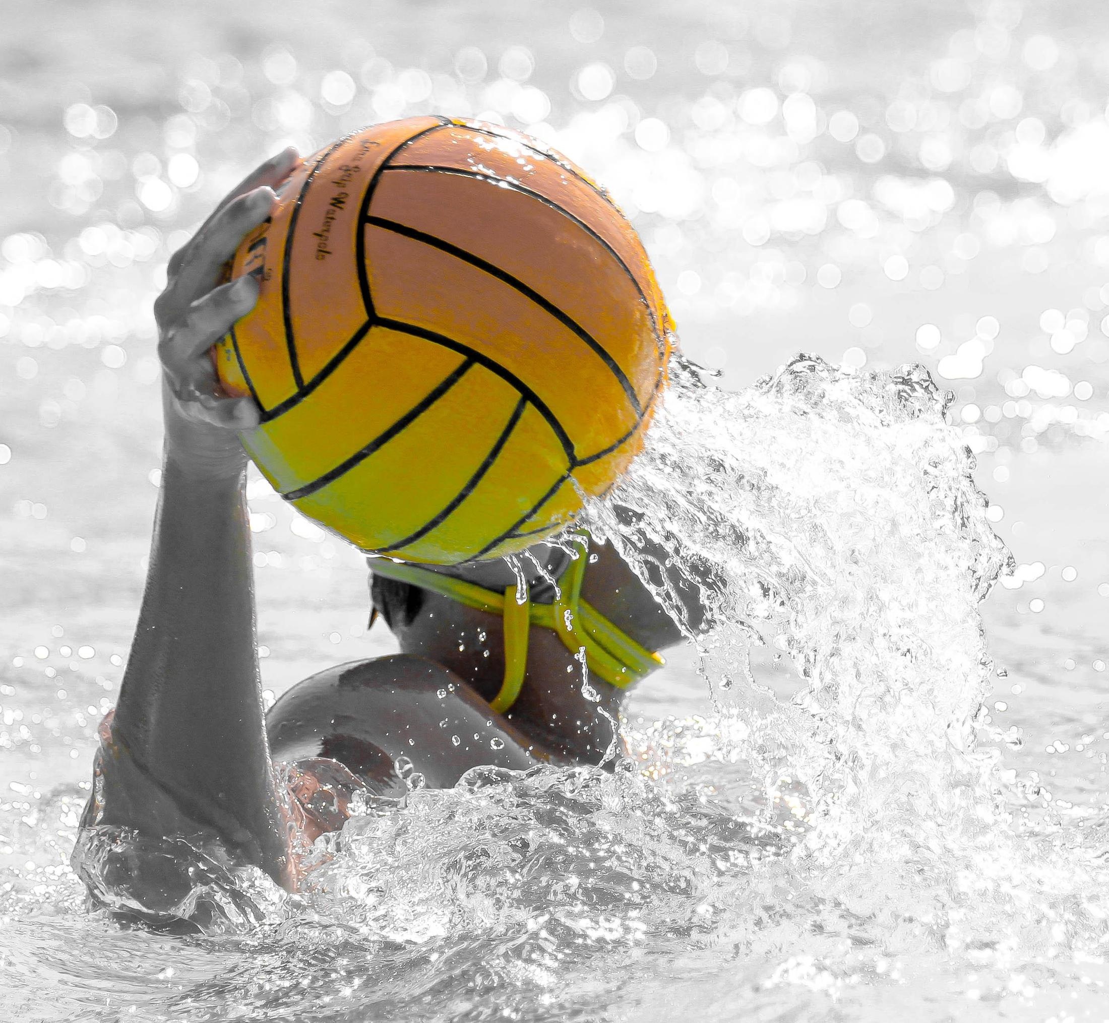 High school water polo, Foothill team, Competitive matches, Athletic excellence, 2200x2030 HD Desktop