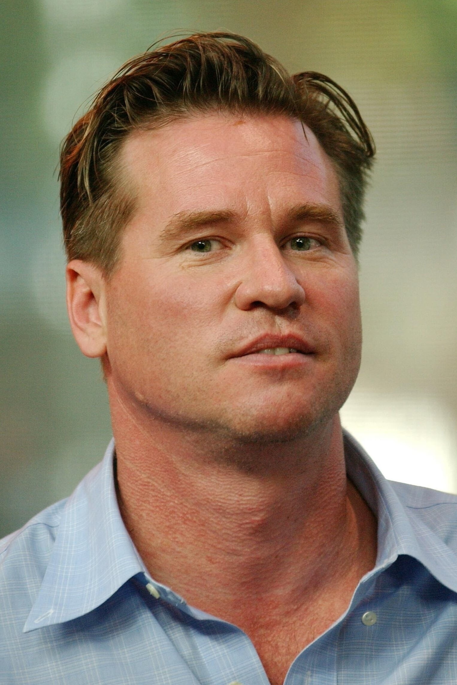 Val Kilmer, Profilbilder, Film Datenbank, 1530x2290 HD Phone