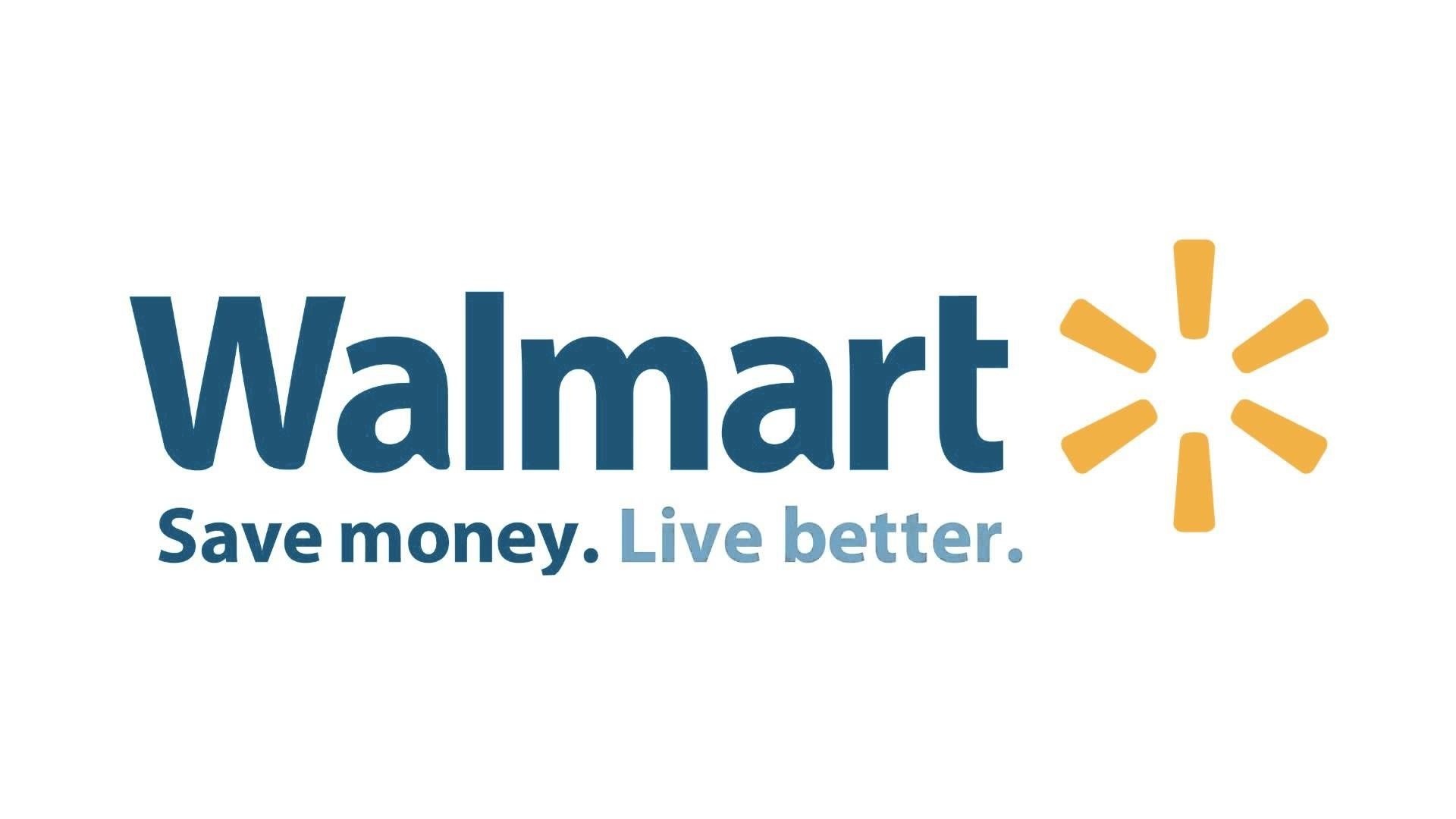 Walmart computer wallpapers, Retail, Superstore, Technology, 1920x1080 Full HD Desktop