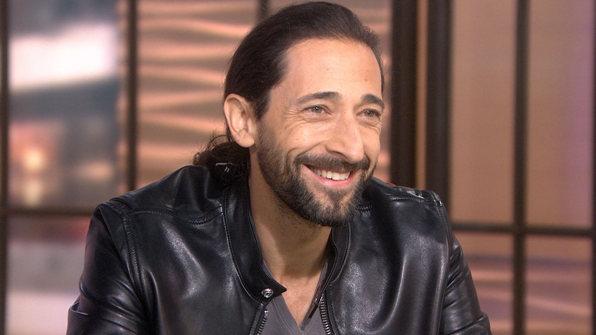 Adrien Brody, Download, Brody, Nicholas Brody, 1920x1080 Full HD Desktop