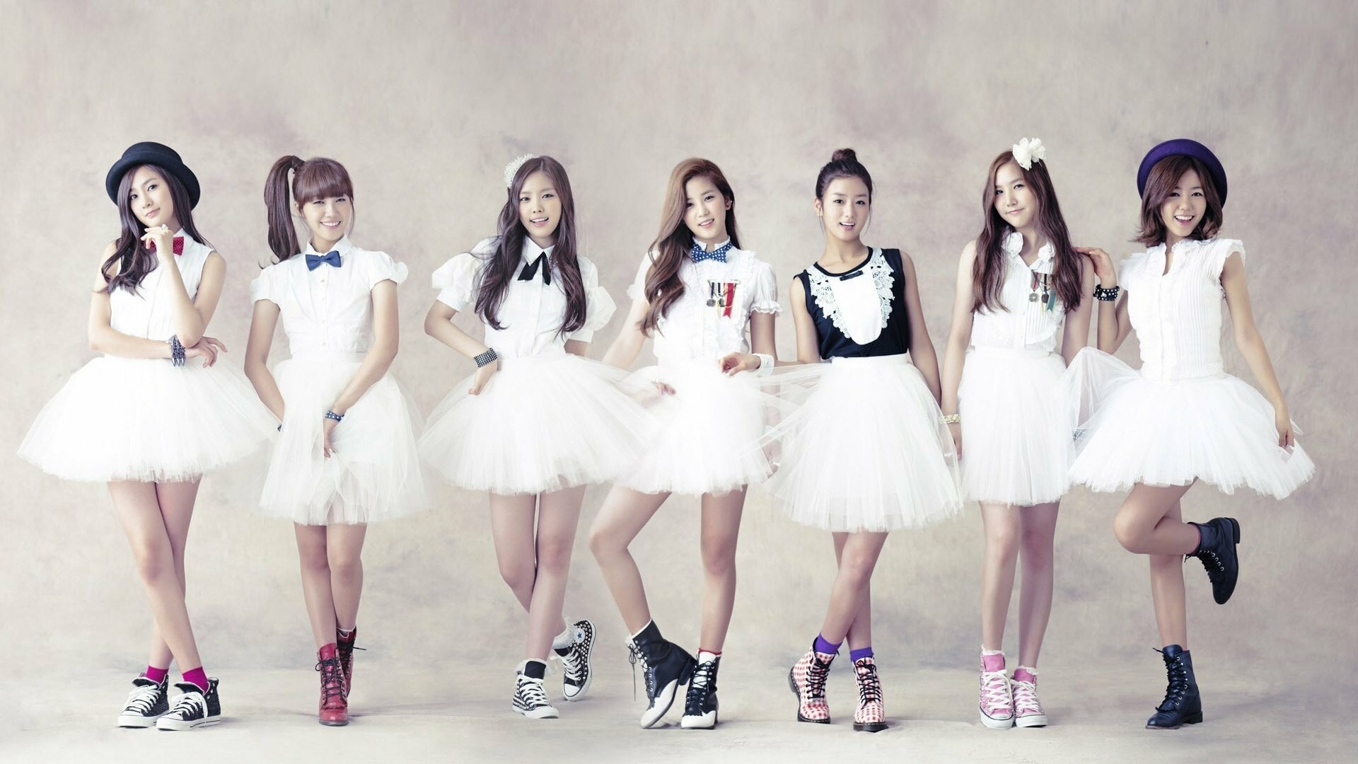 Apink, K-Pop Wallpaper, 1920x1080 Full HD Desktop