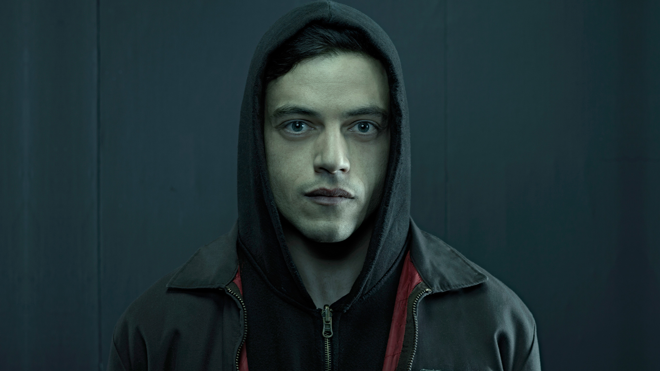 Rami Malek, Pictures, 2560x1440 HD Desktop