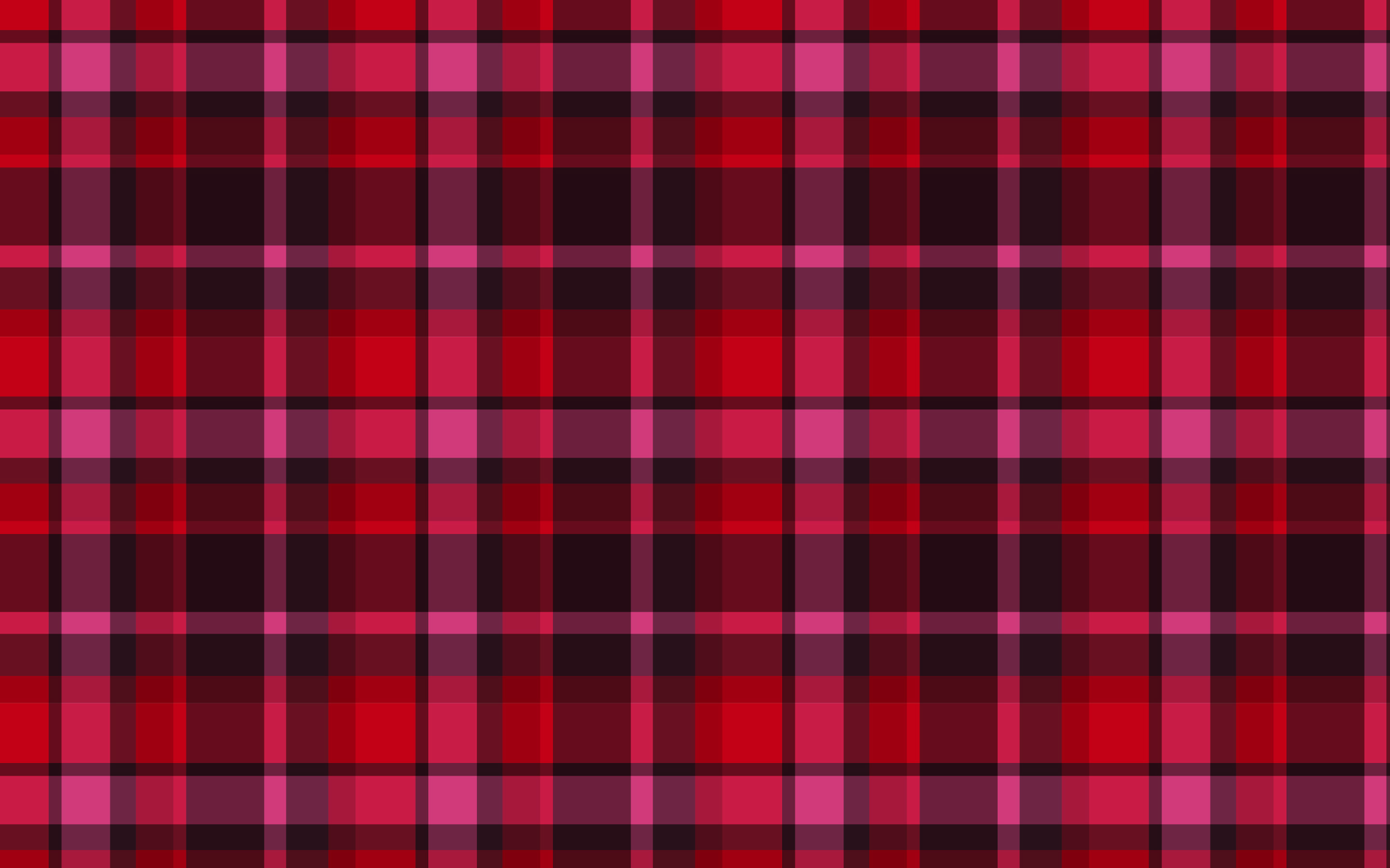 Red checkered wallpapers, Other subject, Other subject, Other subject, 2880x1800 HD Desktop