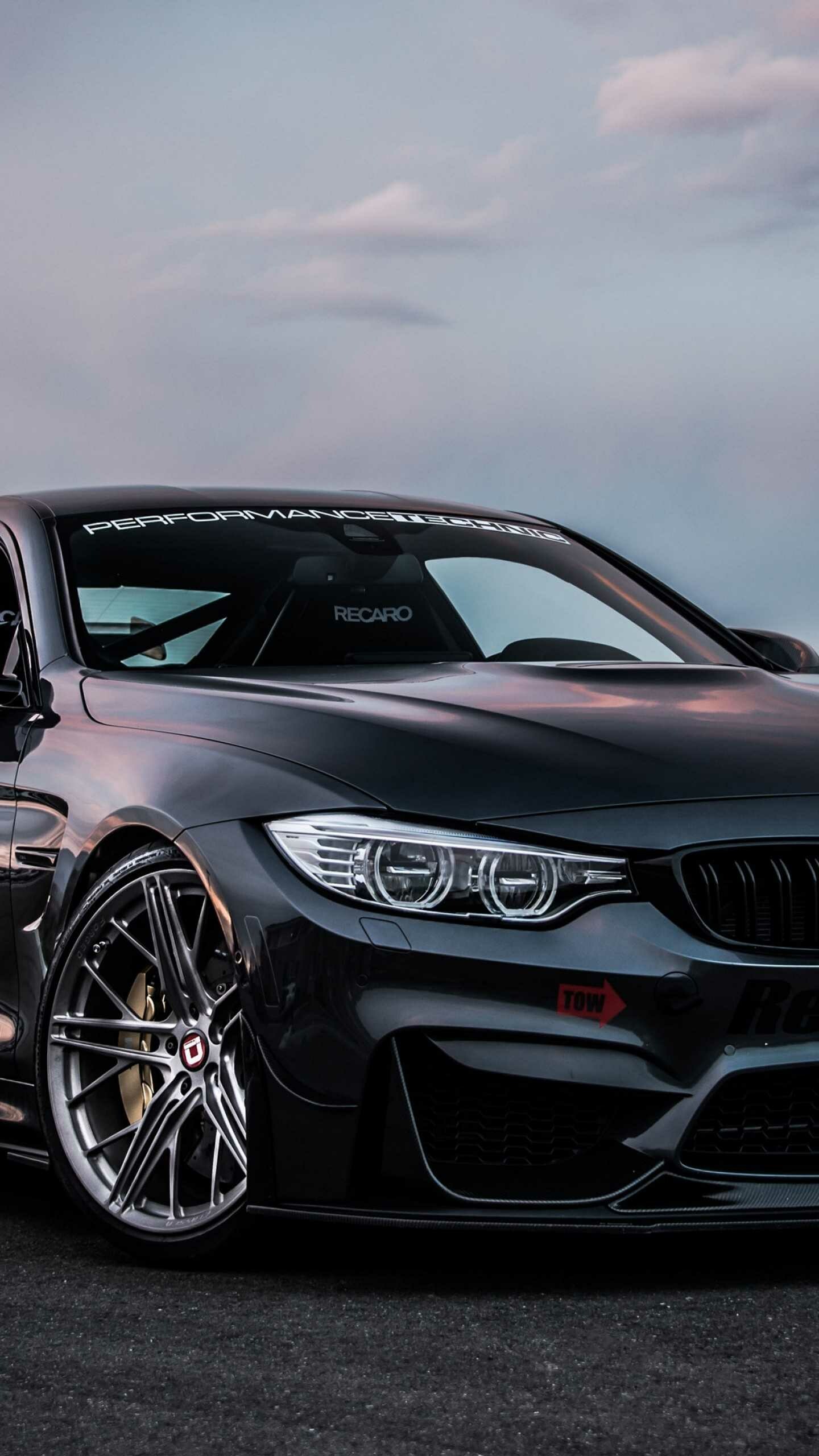 BMW wallpaper, Iconic brand, Automotive excellence, 1440x2560 HD Phone