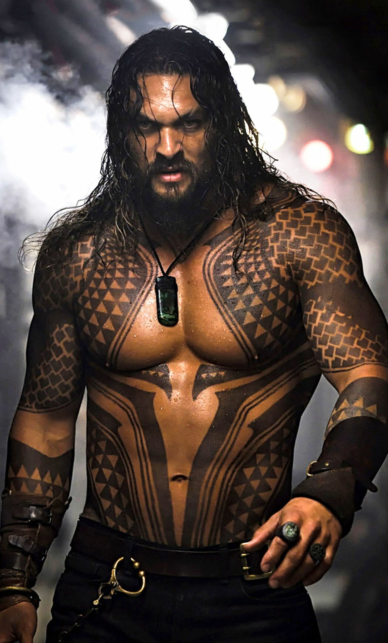 Jason Momoa, HD, Mobile wallpapers, 1280x2120 HD Phone