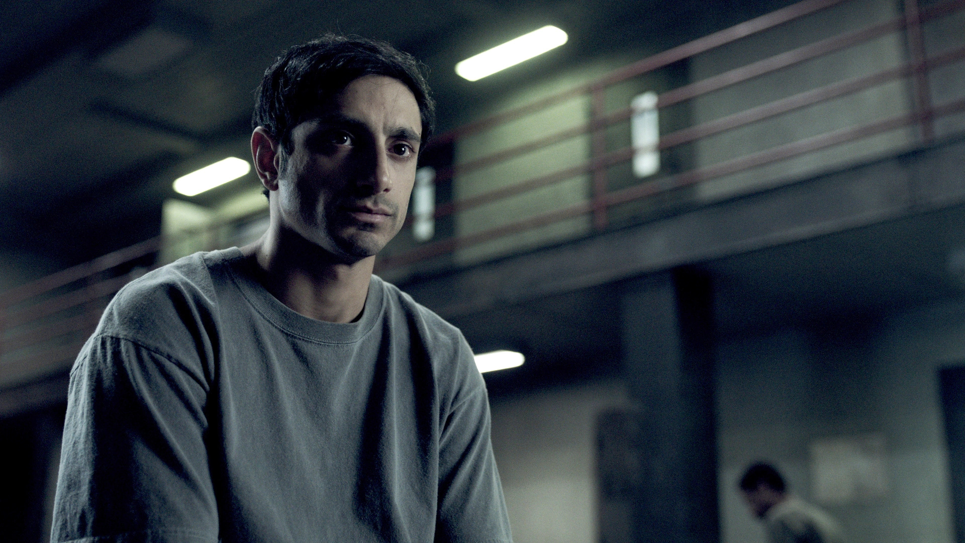 Riz Ahmed, The Night Of, Fan theories, Rolling Stone, 1920x1080 Full HD Desktop