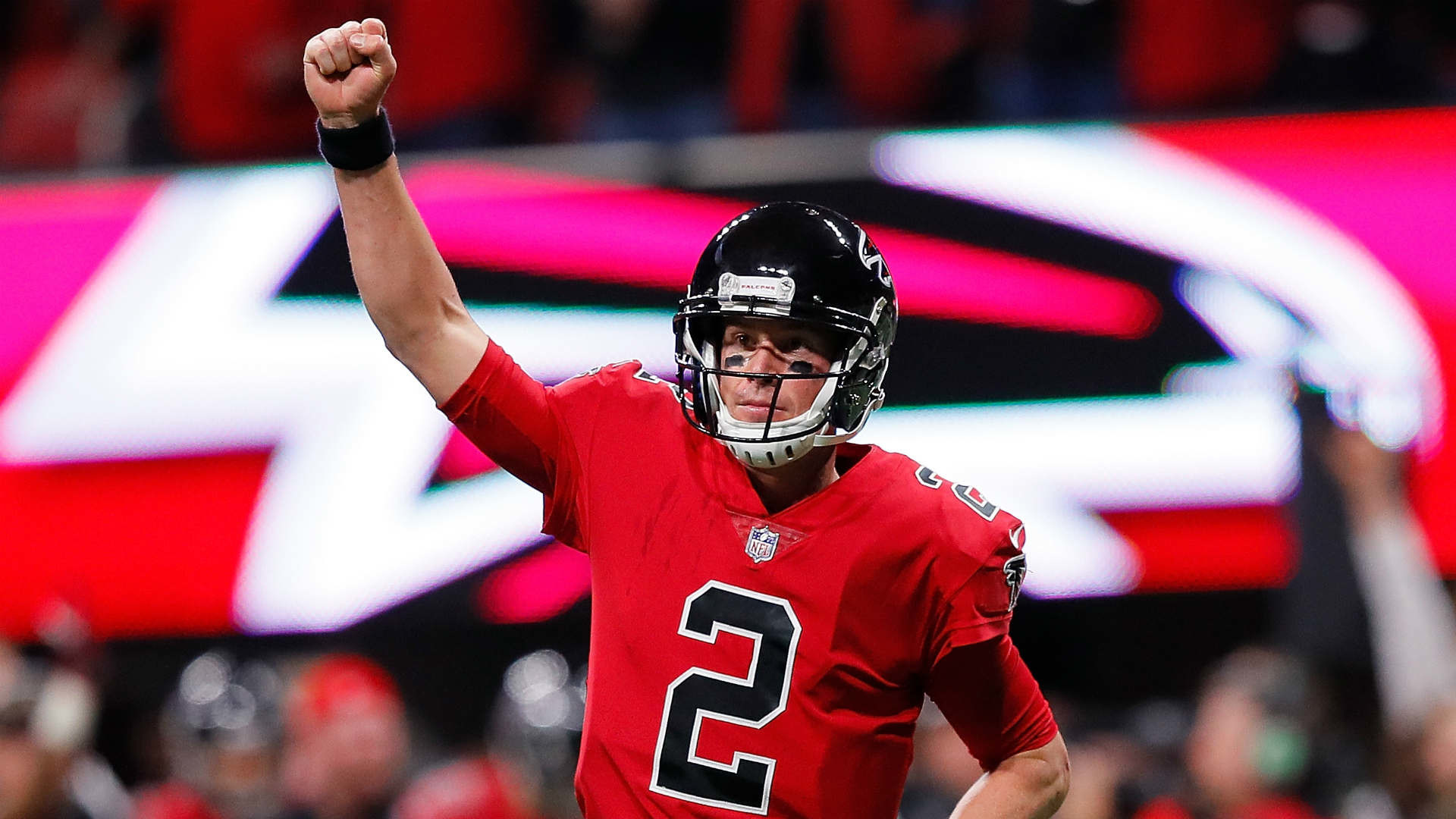 Matt Ryan, Wallpapers, Background pictures, 1920x1080 Full HD Desktop