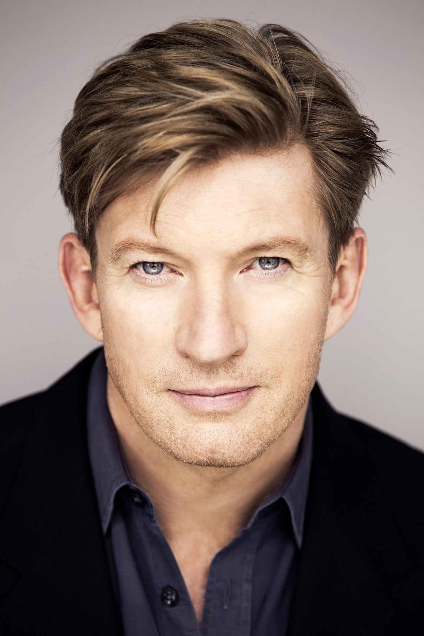 David Wenham profile images, The Movie Database, TMDB, Actor, 1400x2100 HD Phone