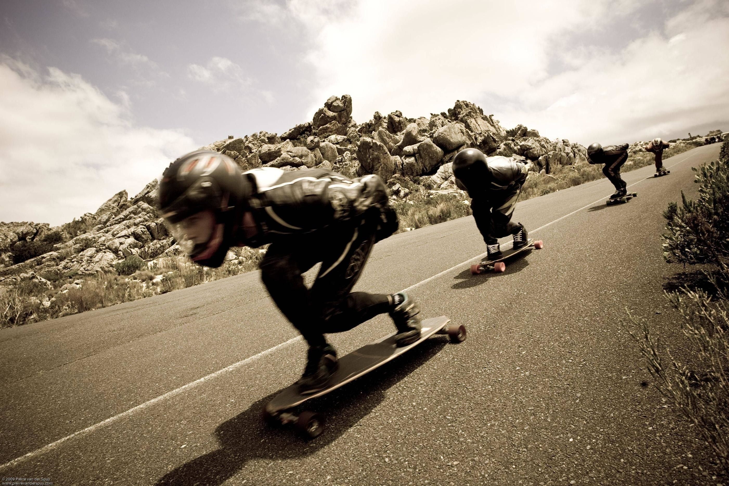 Longboard wallpapers, Longboarding backgrounds, Longboard graphics, Longboarding style, 2810x1870 HD Desktop