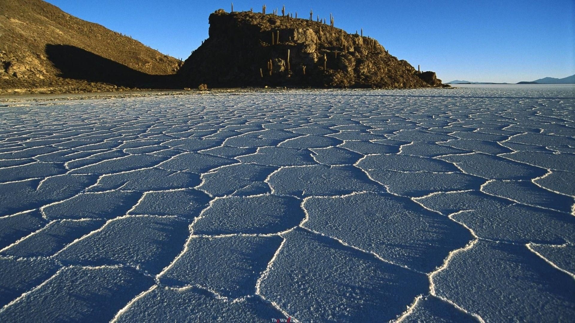 Bolivia, HD Wallpaper, Desktop, Mobile, 1920x1080 Full HD Desktop