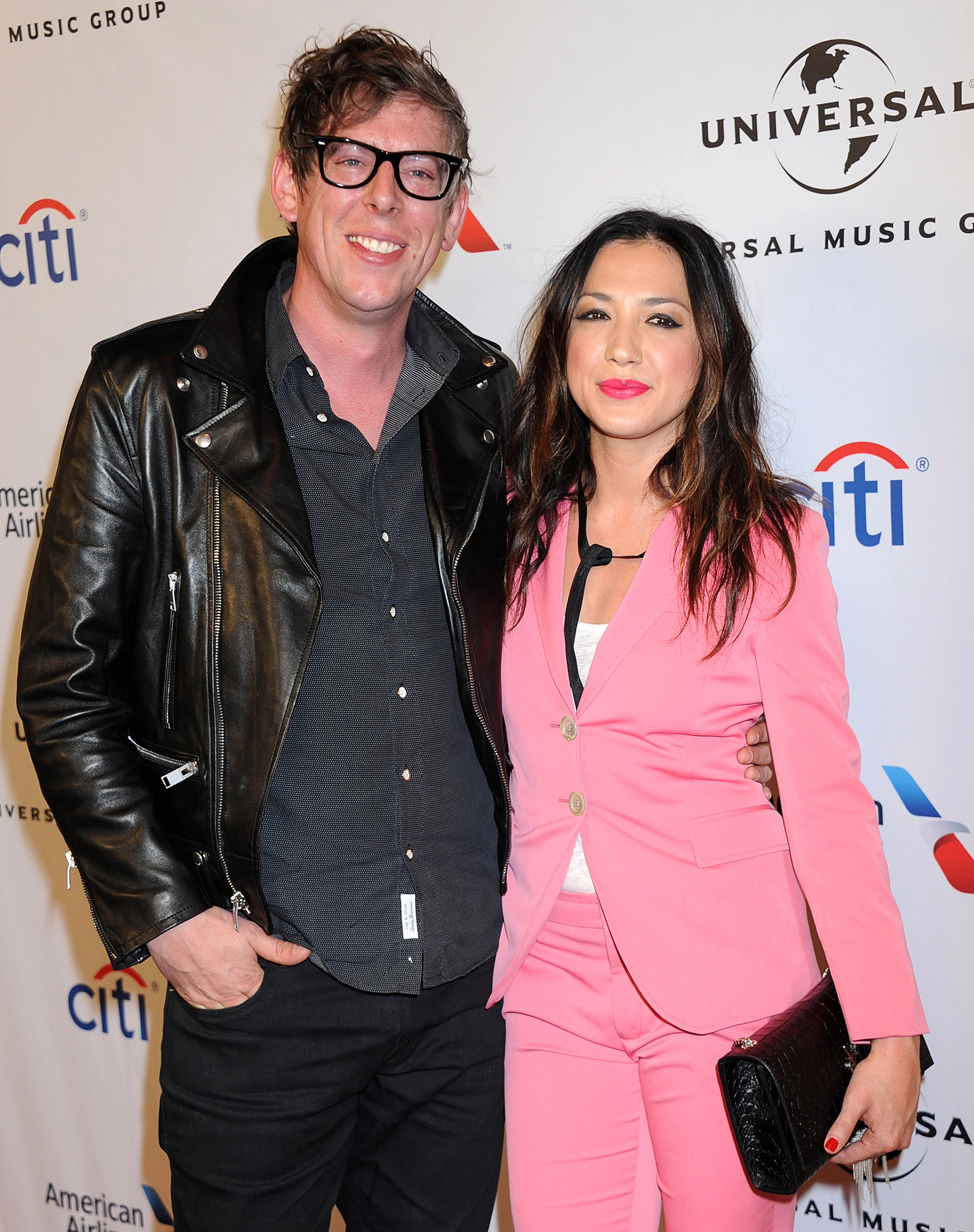 Michelle Branch, Pregnancy, Announces, 1590x2000 HD Phone