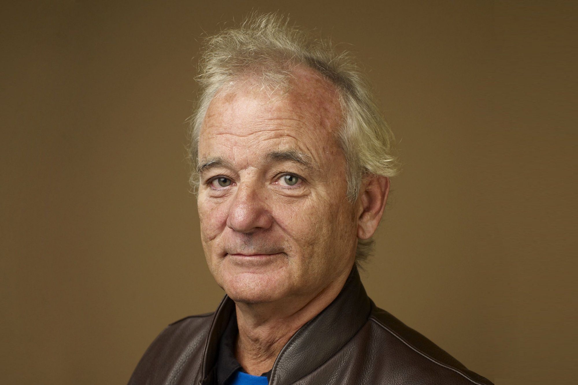 Bill Murray, Movies, Phone Desktop, Pictures, 2000x1340 HD Desktop