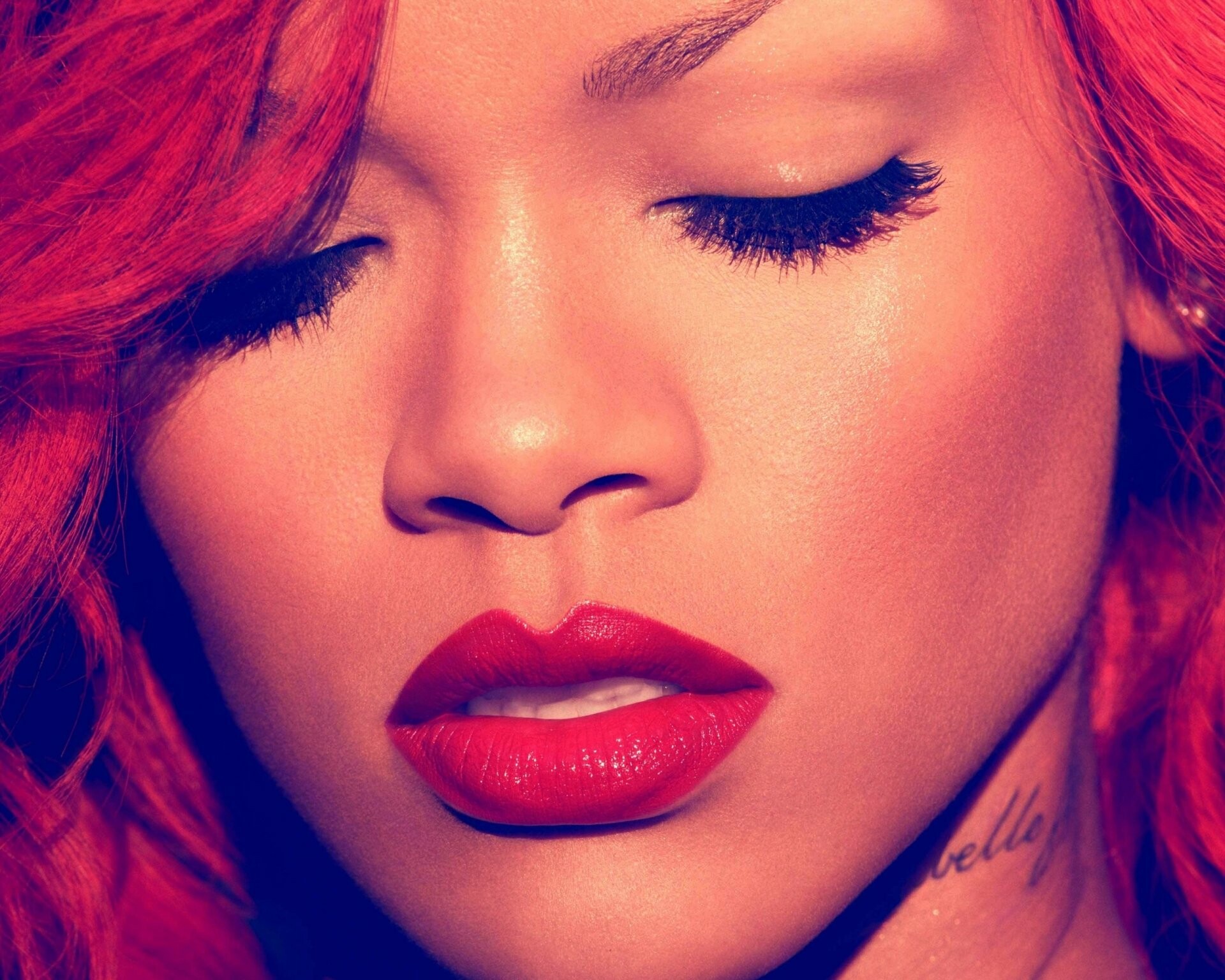 170 Rihanna wallpapers, HD wallpapers, Celeb wallpapers, Hintergrnde, 1920x1540 HD Desktop